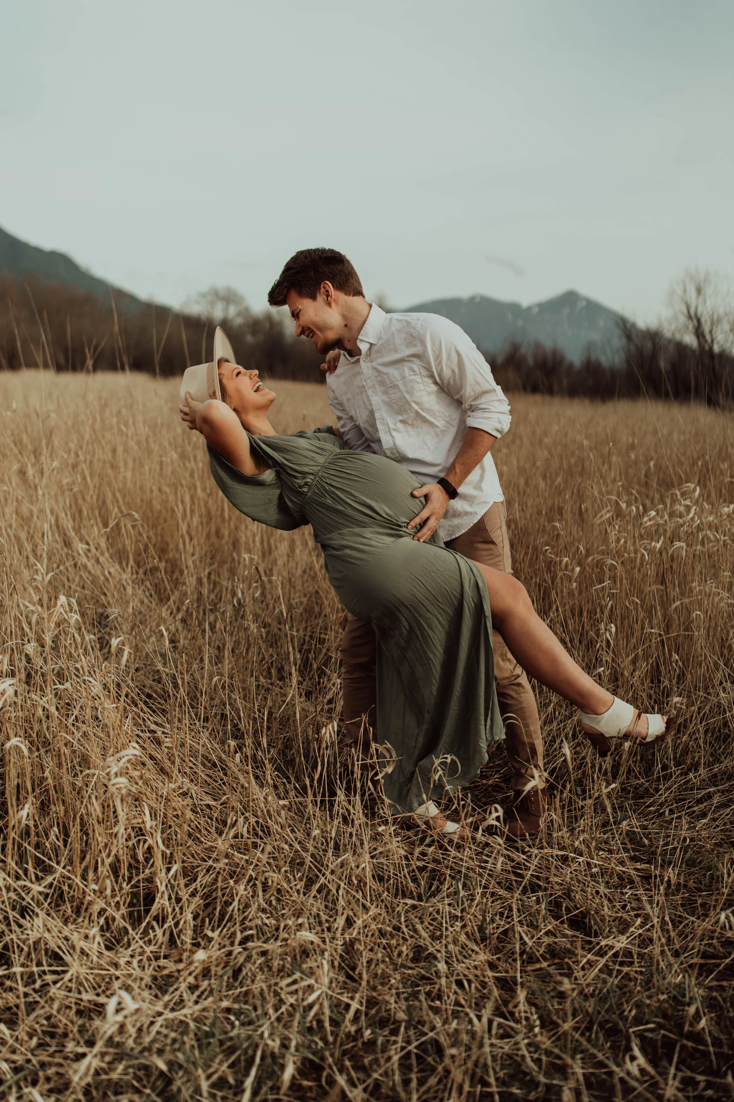 Garcia Maternity Delivered-41.jpg