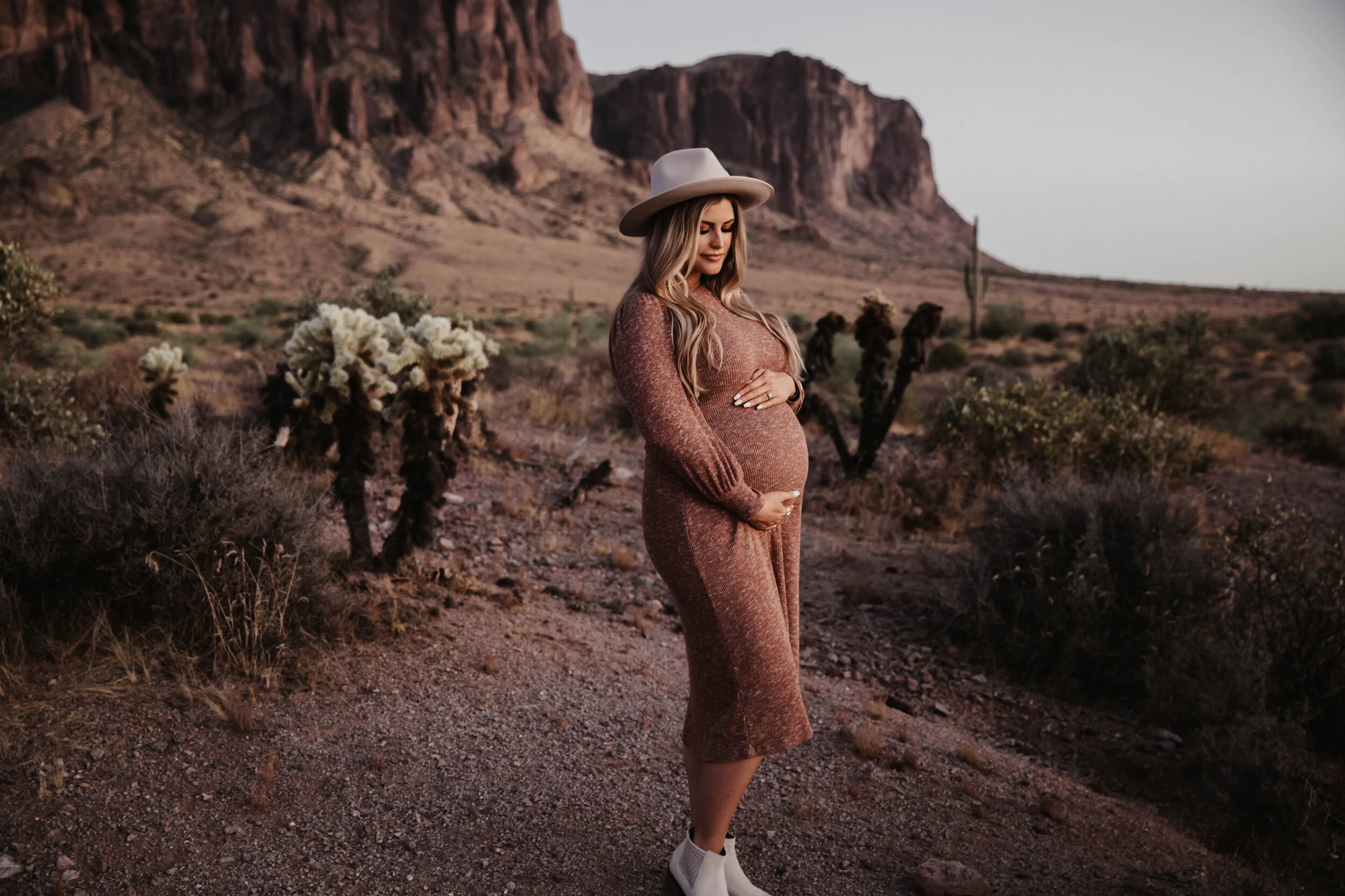 Kane Maternity full-86.jpg
