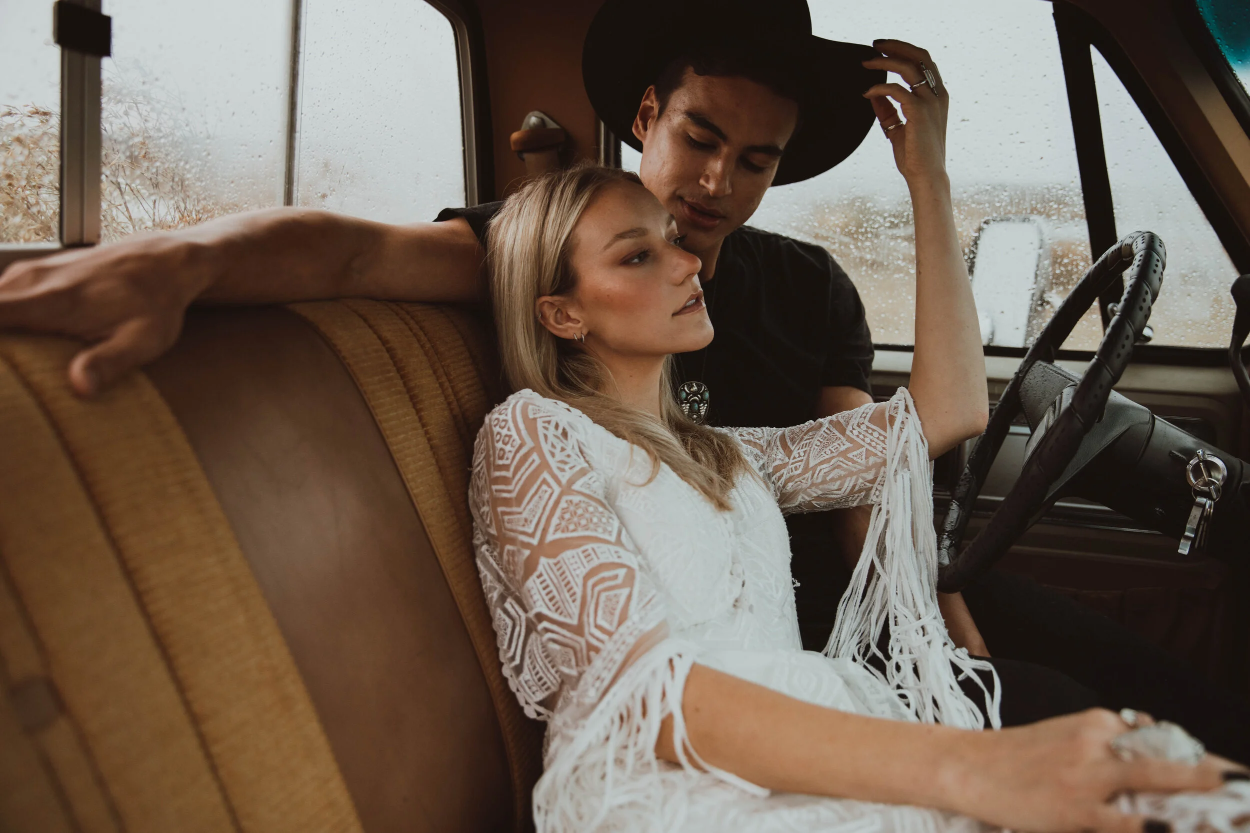 Othello Elopment_-7.jpg