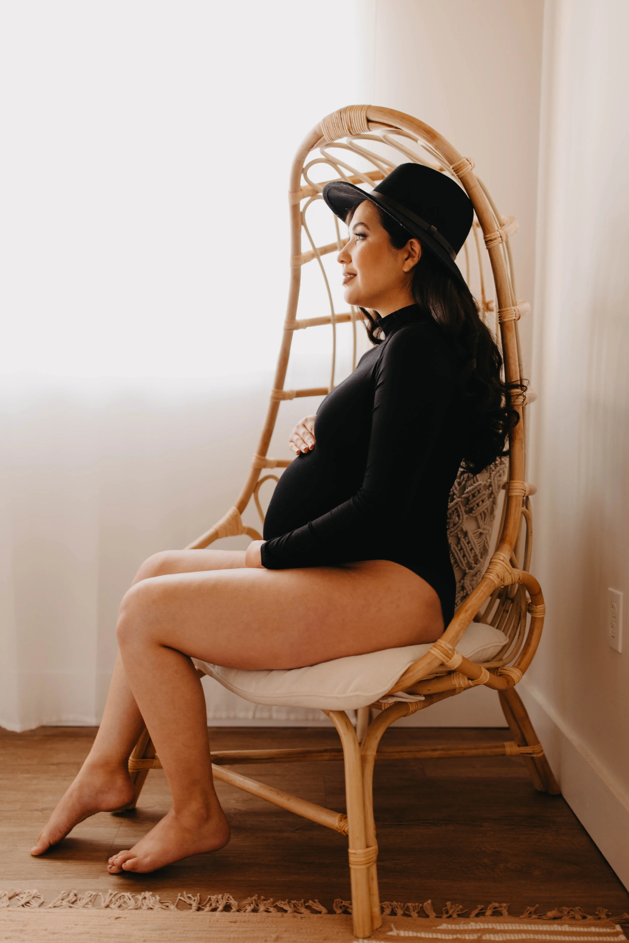 Zyanya Catalano Maternity Studio-69.jpg