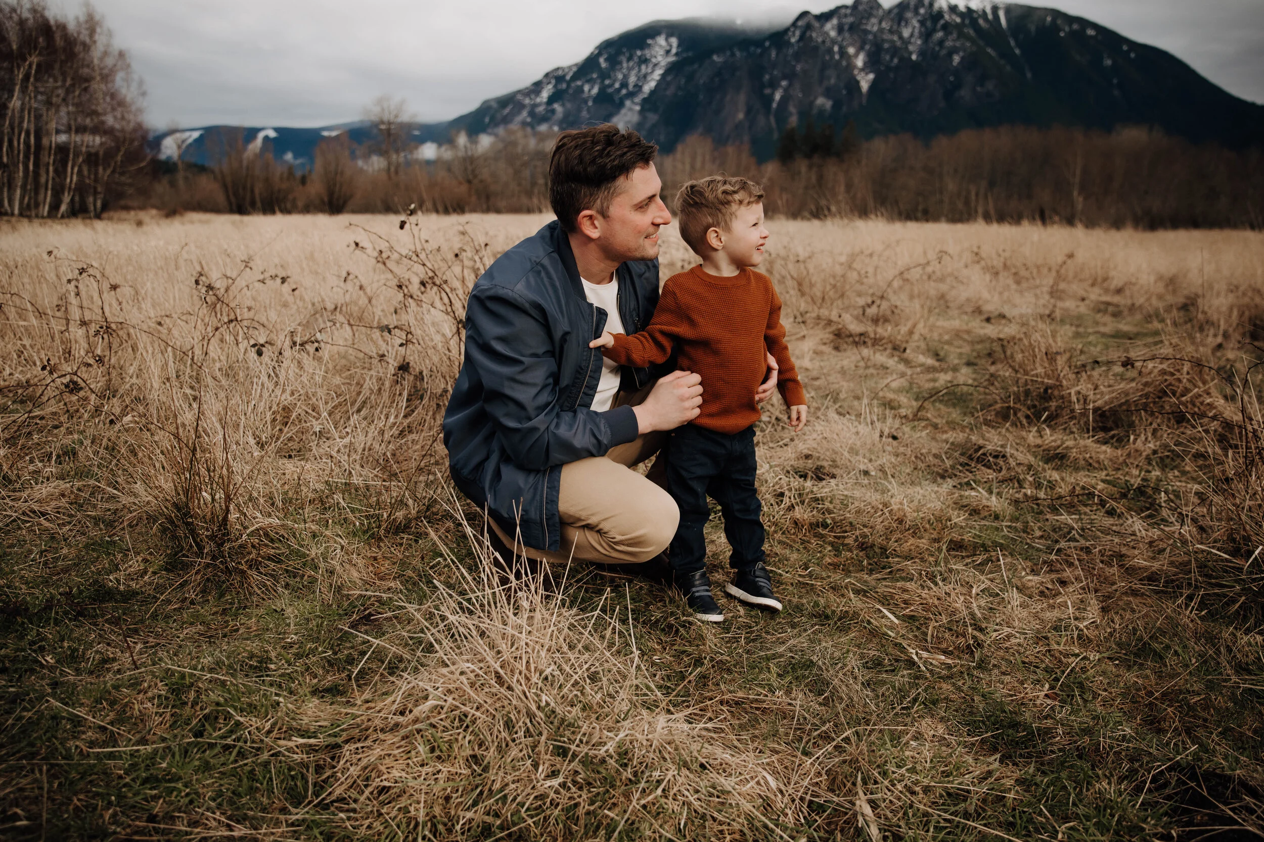 Zalinkski Family-37.jpg