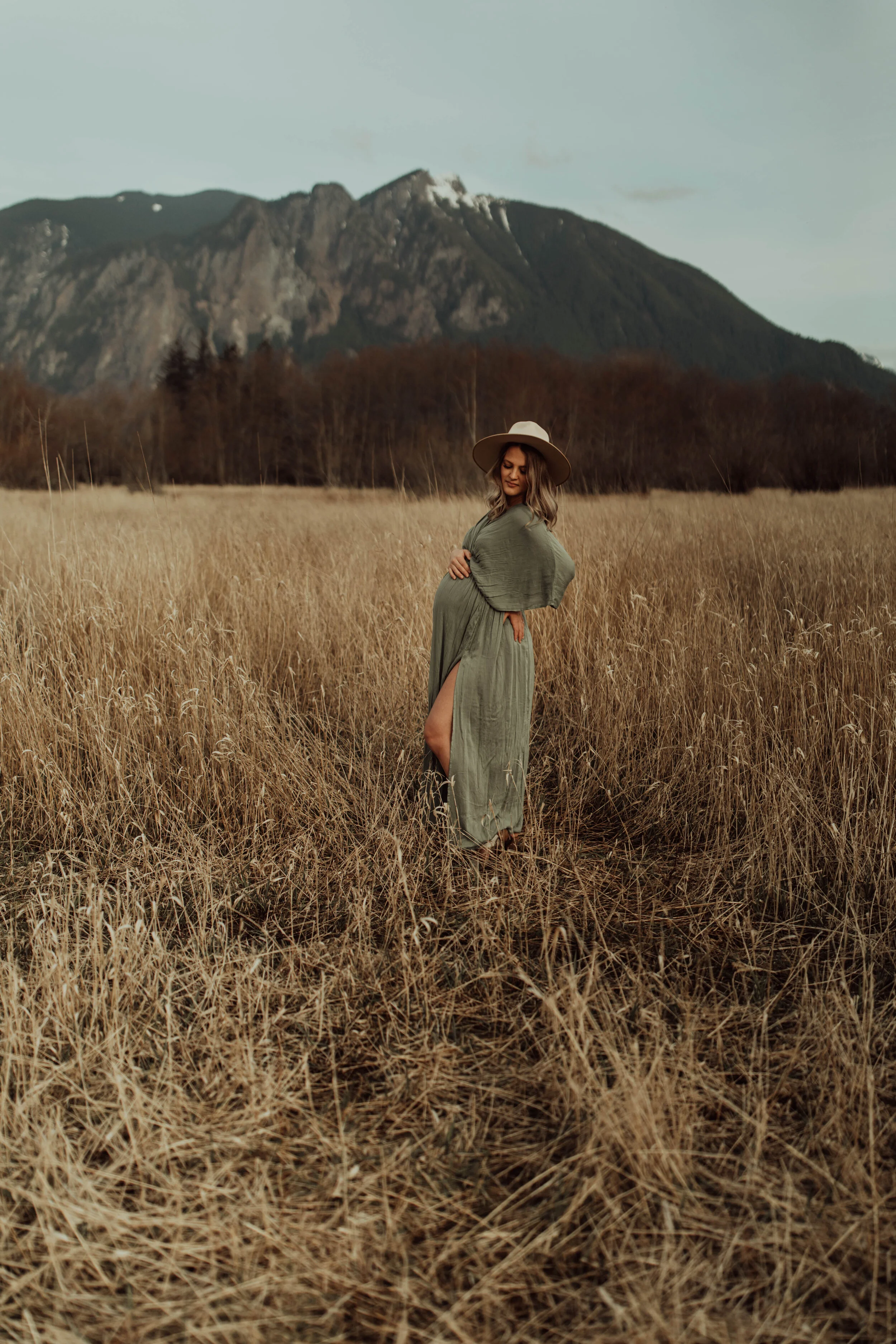 Garcia Maternity Delivered-44.jpg