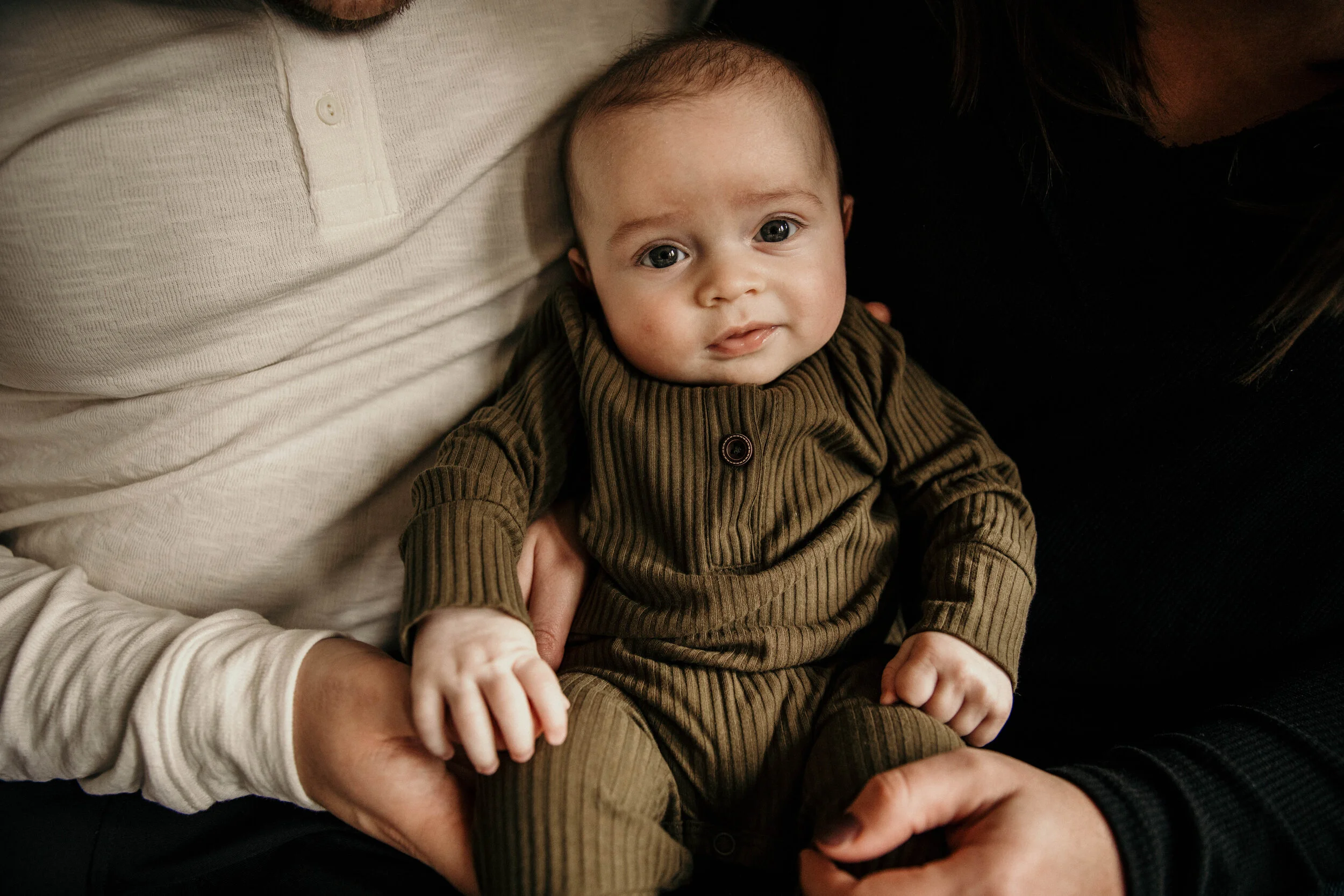 Marley Newborn-4.jpg