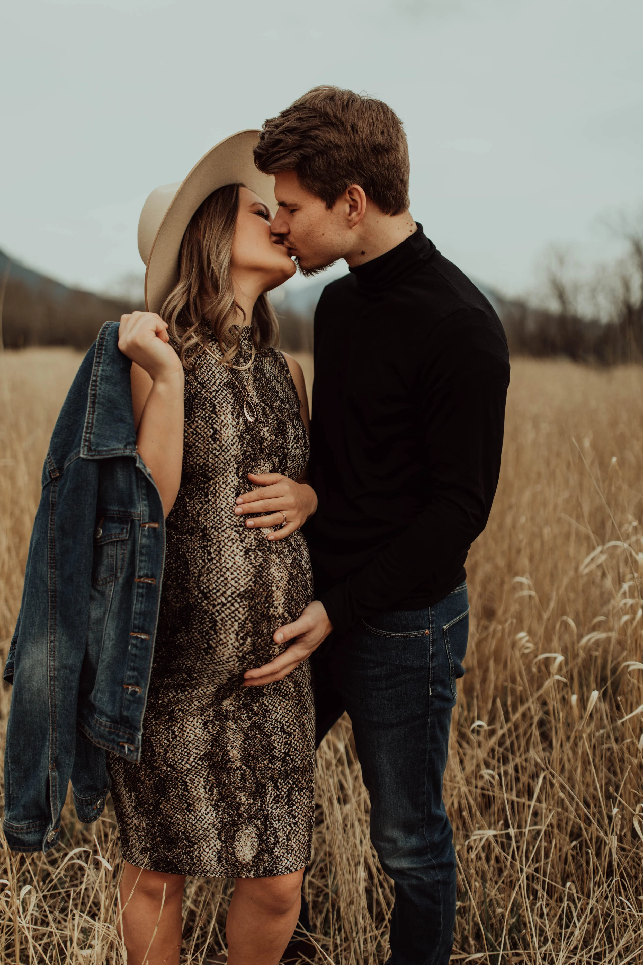 Garcia Maternity Delivered-86.jpg