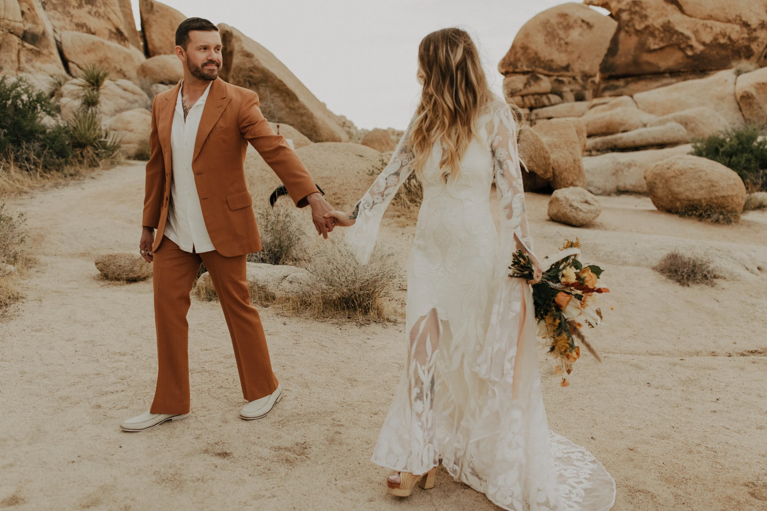 Woodstock Lovers sneaks-9.jpg