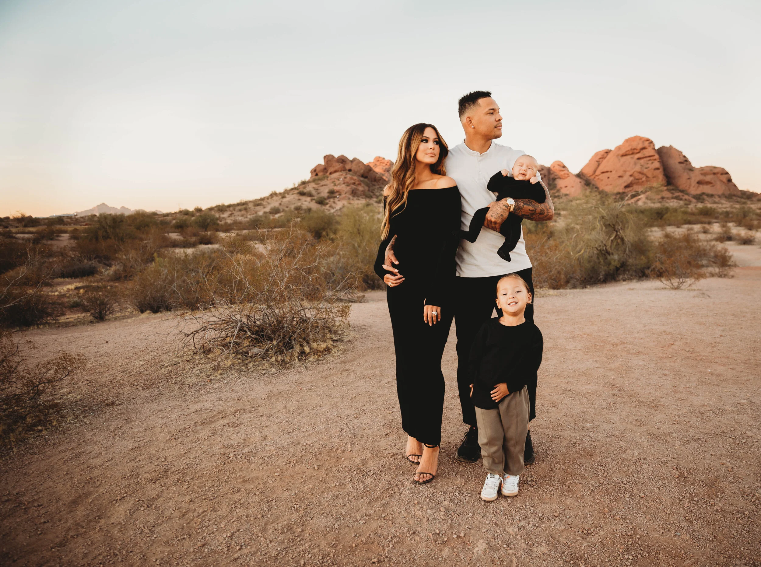 Walker Crew Final-47.jpg