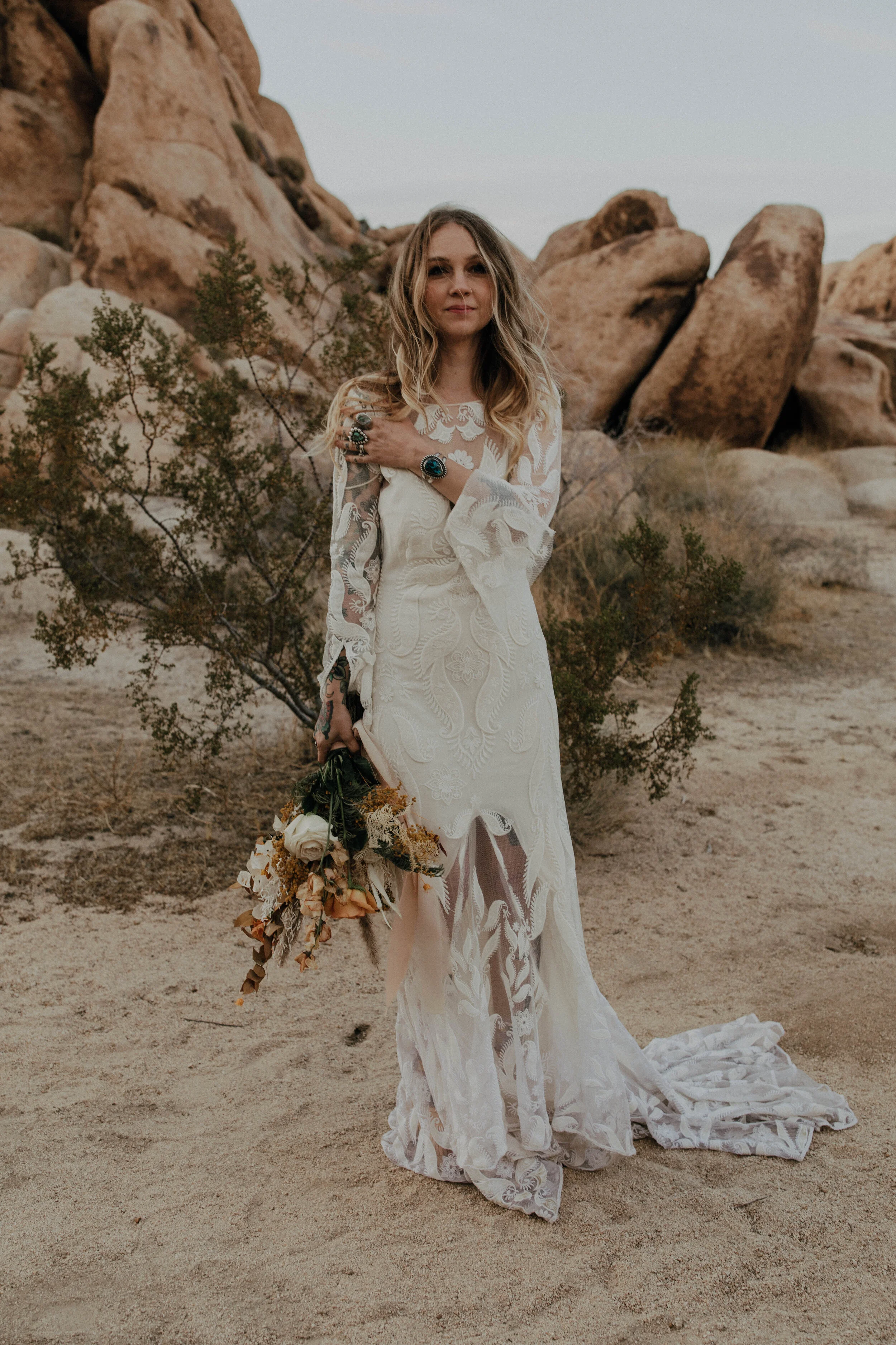 Woodstock Lovers sneaks-18.jpg