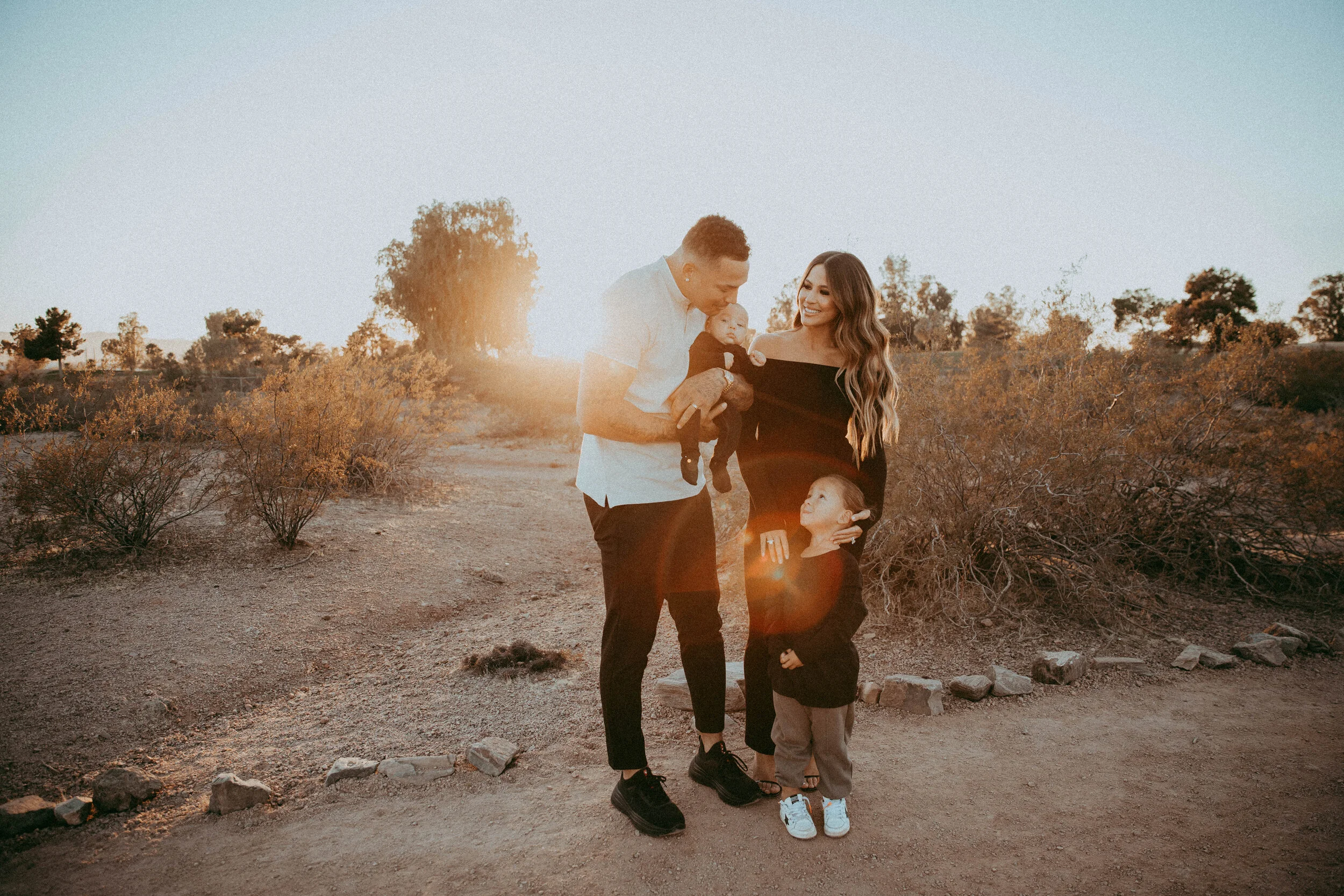 Walker Crew Final-2.jpg