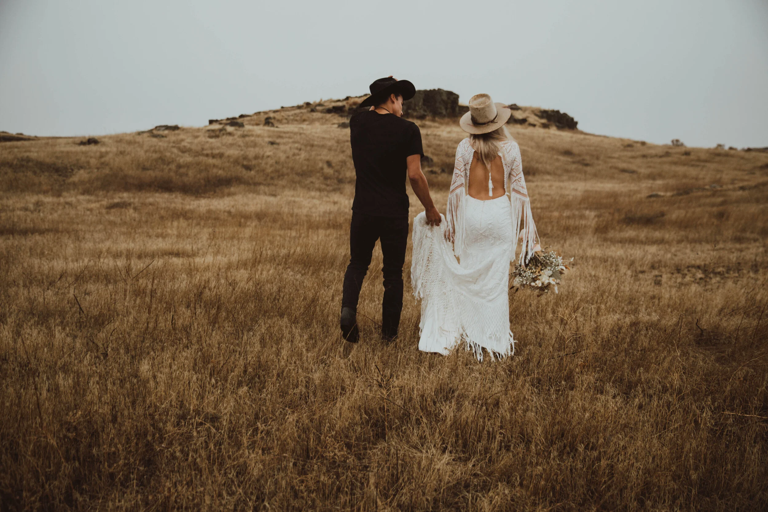 Othello Elopment_-12.jpg