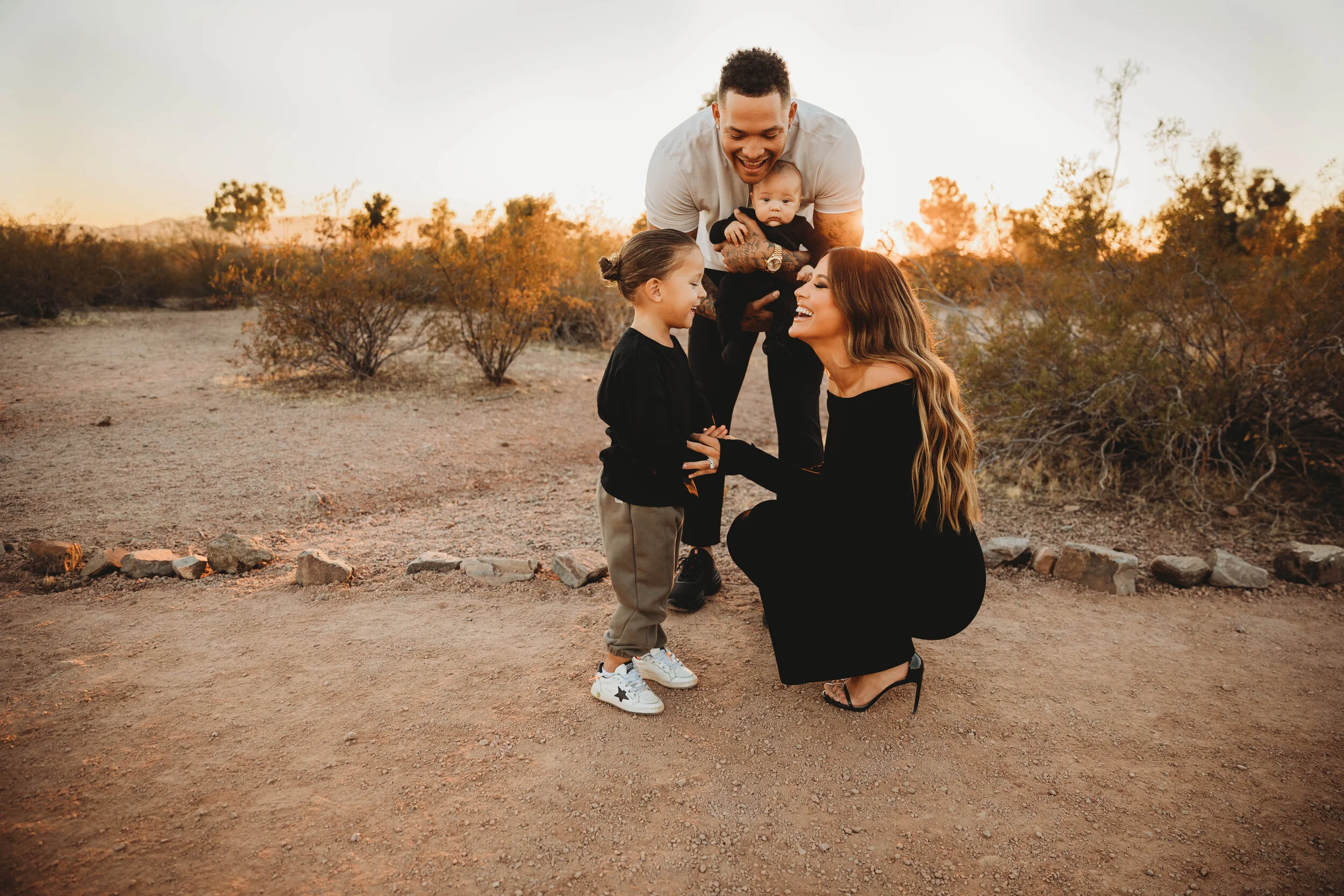 Walker Crew Final-17.jpg