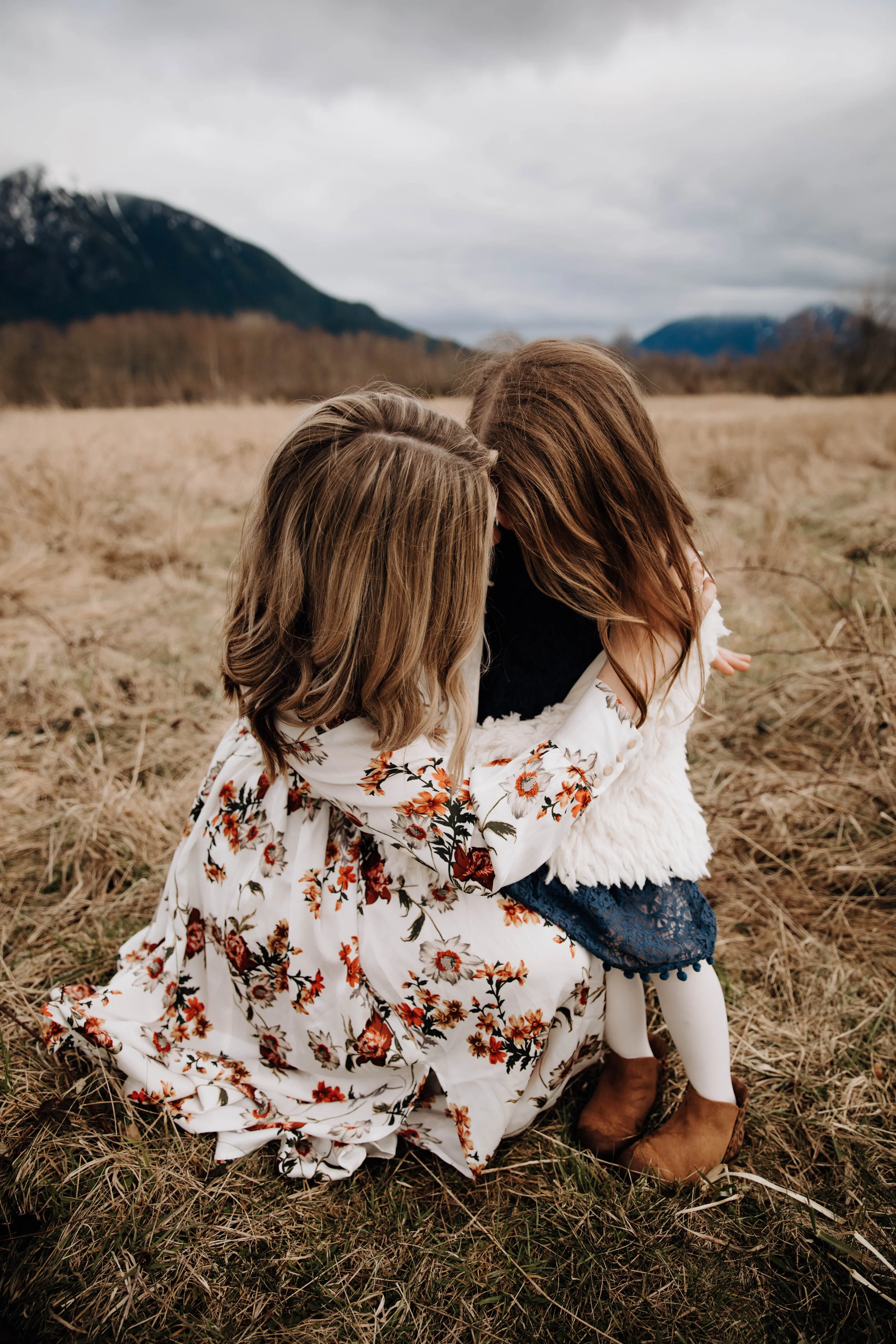 Zalinkski Family-13.jpg