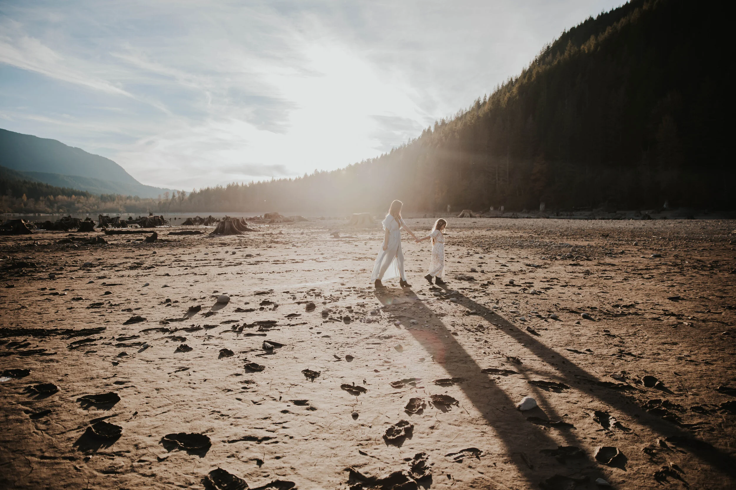 Diaz Family Delivered_-31.jpg