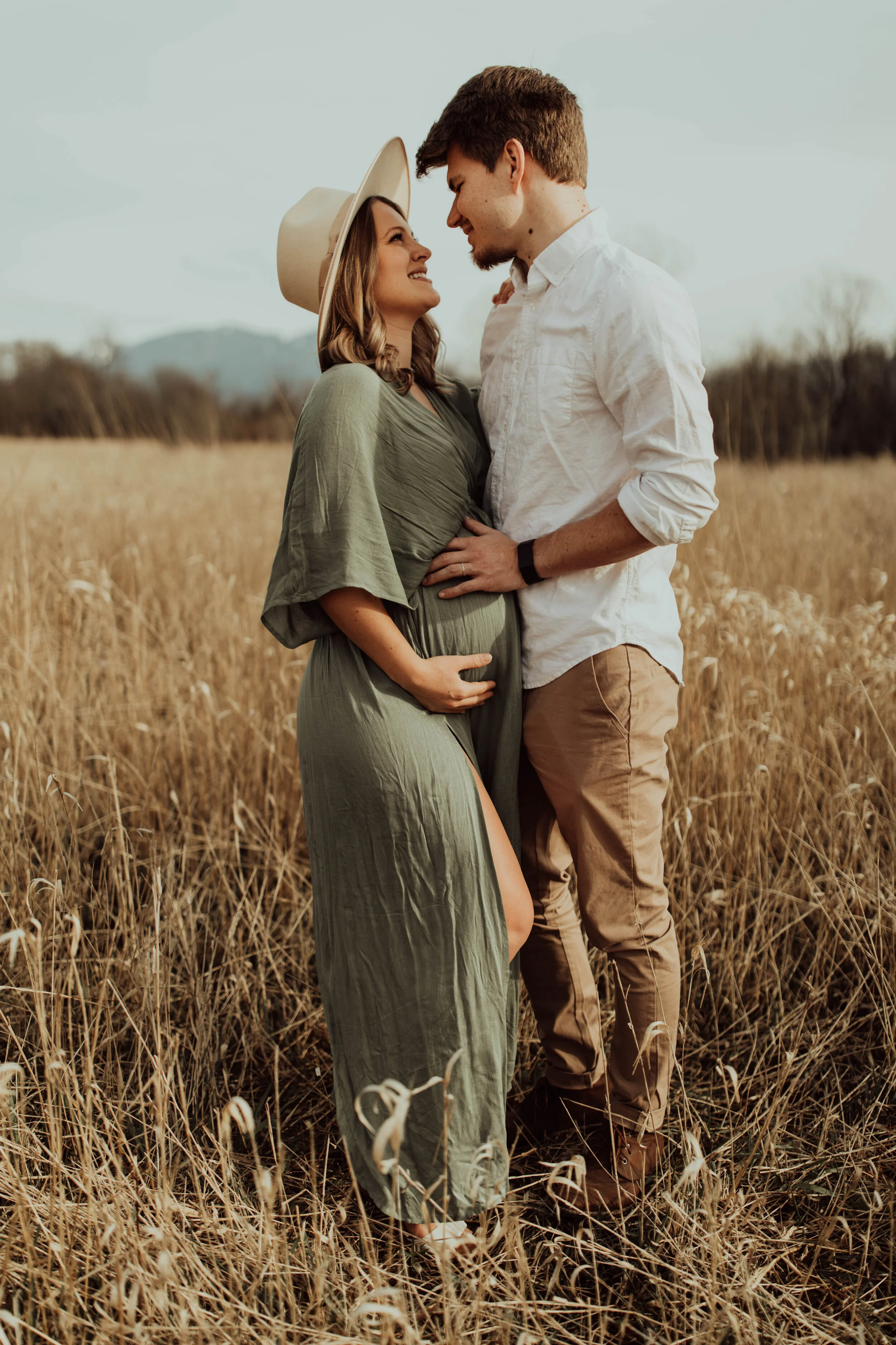 Garcia Maternity Delivered-22.jpg