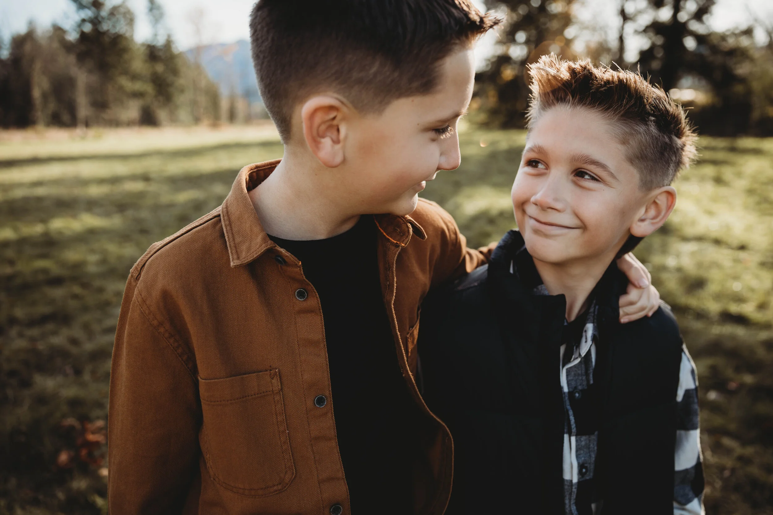 Webley Family-42.jpg