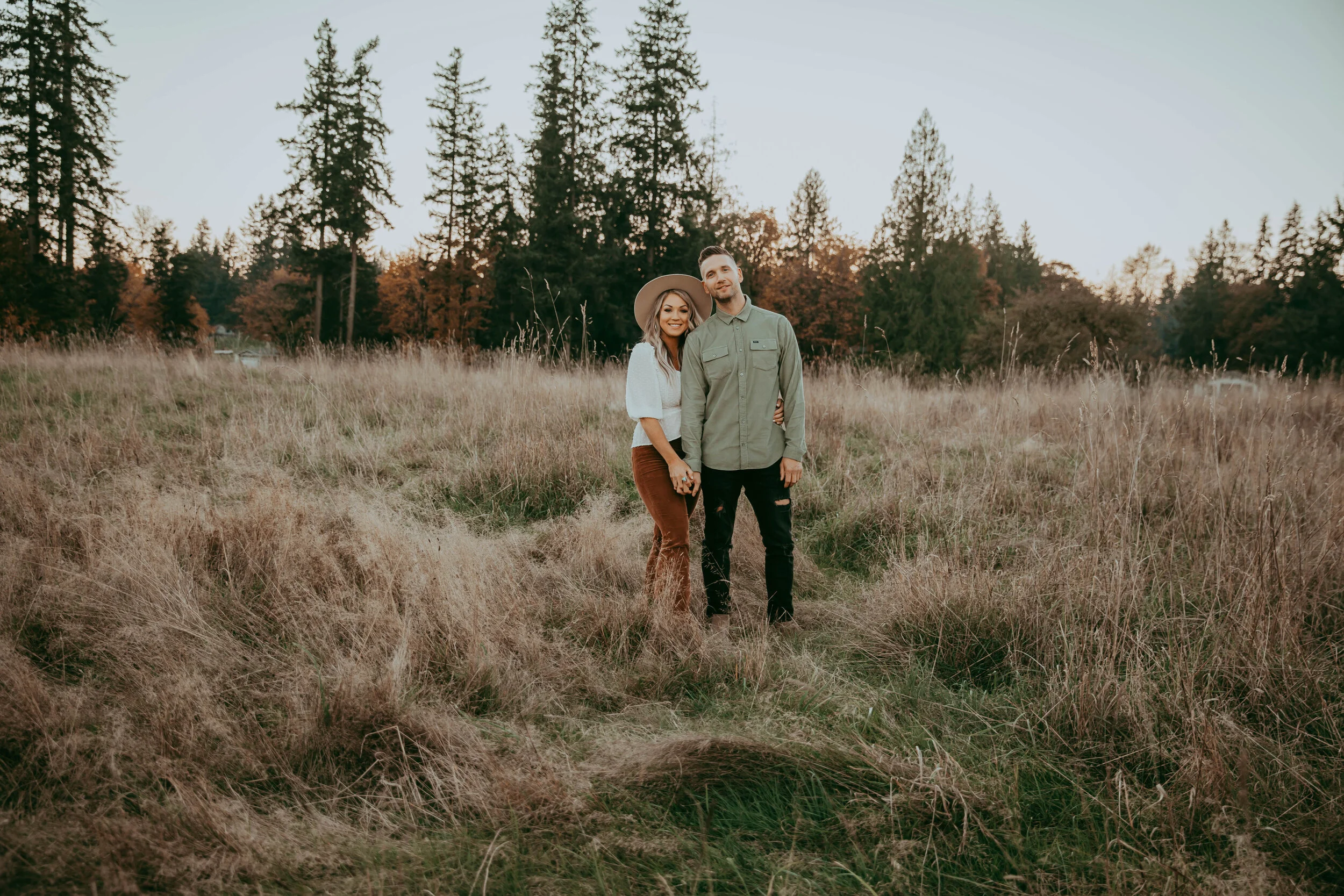 Davies Family Delivered-69.jpg