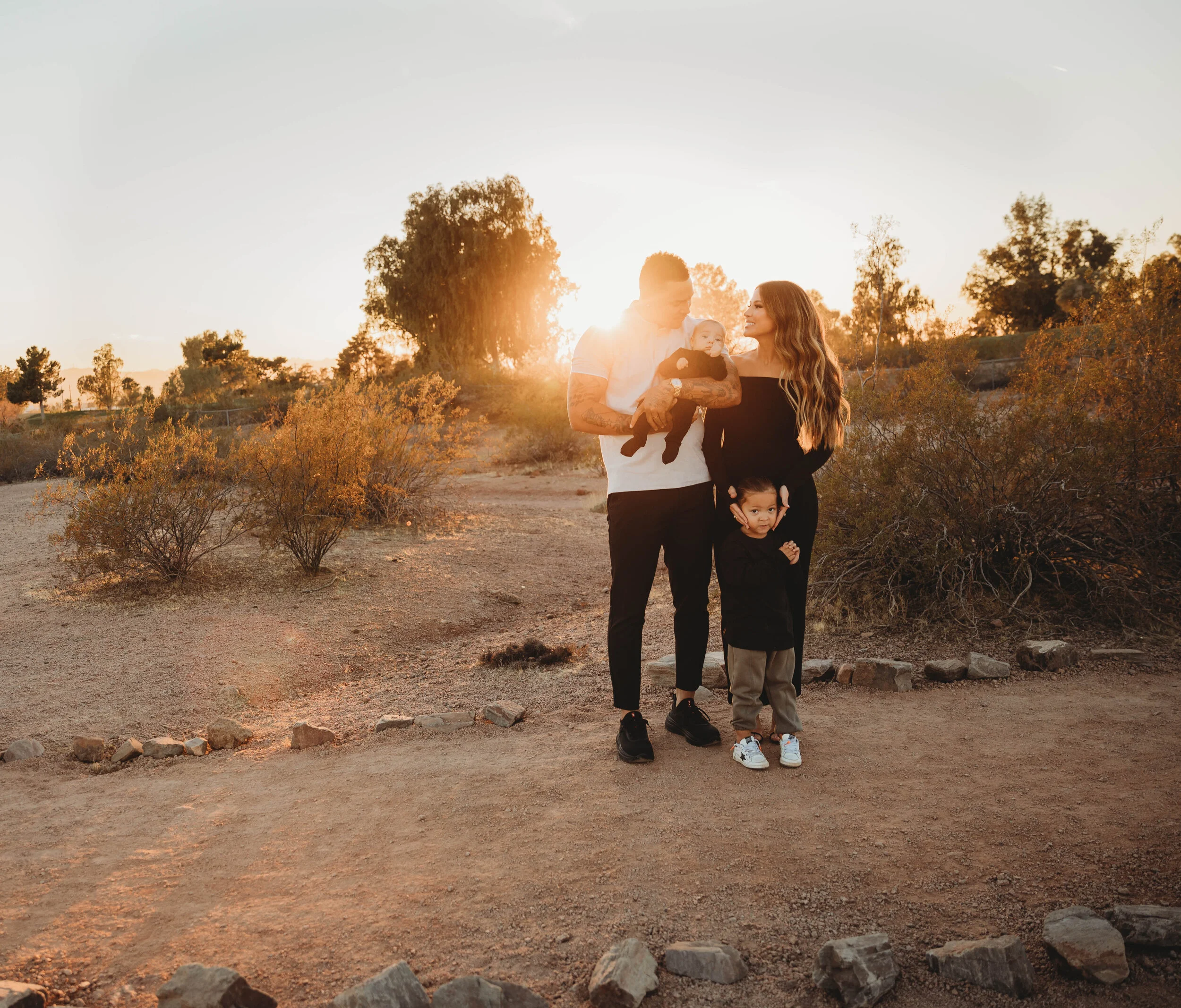 Walker Crew Final.jpg