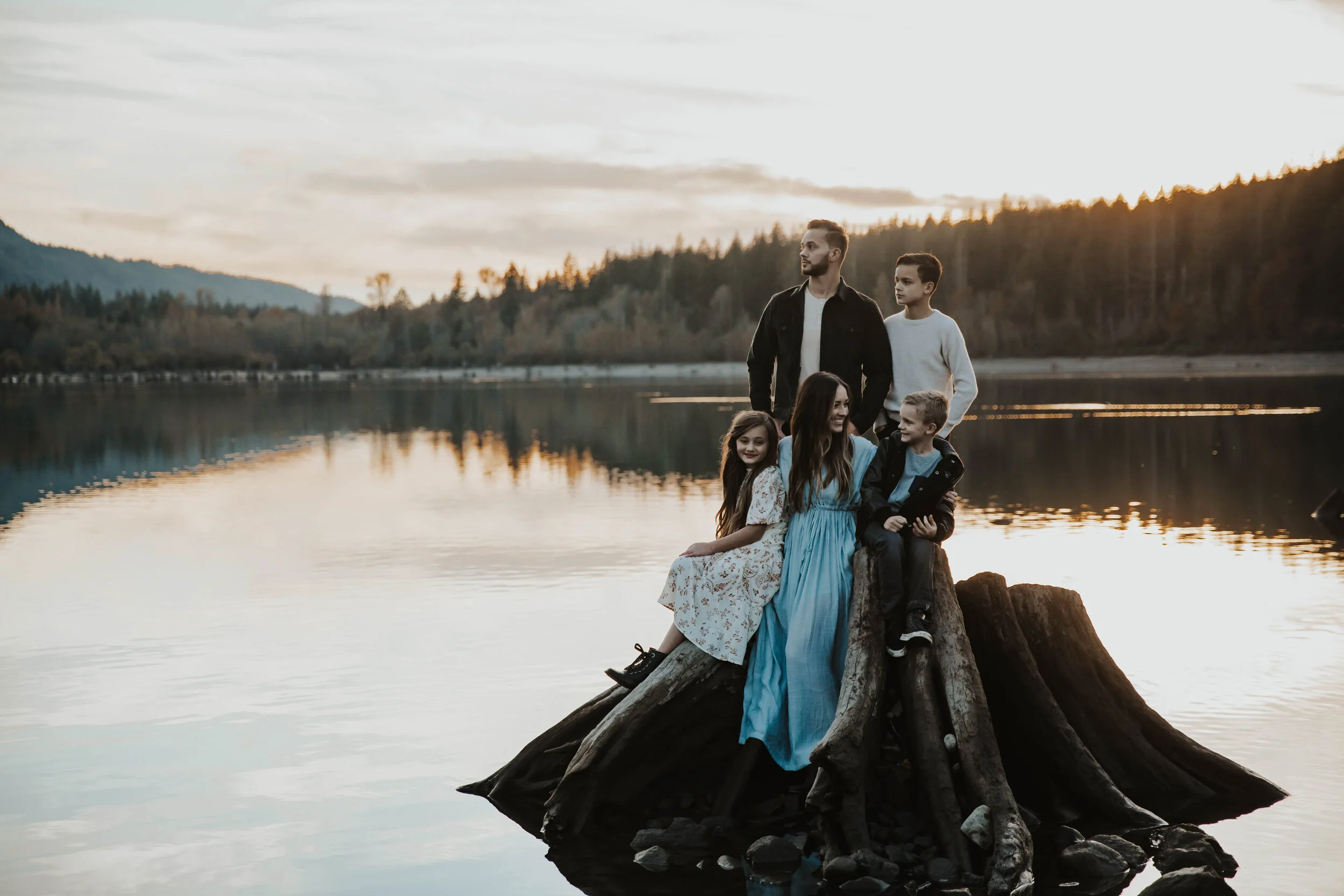 Diaz Family Delivered_-120.jpg