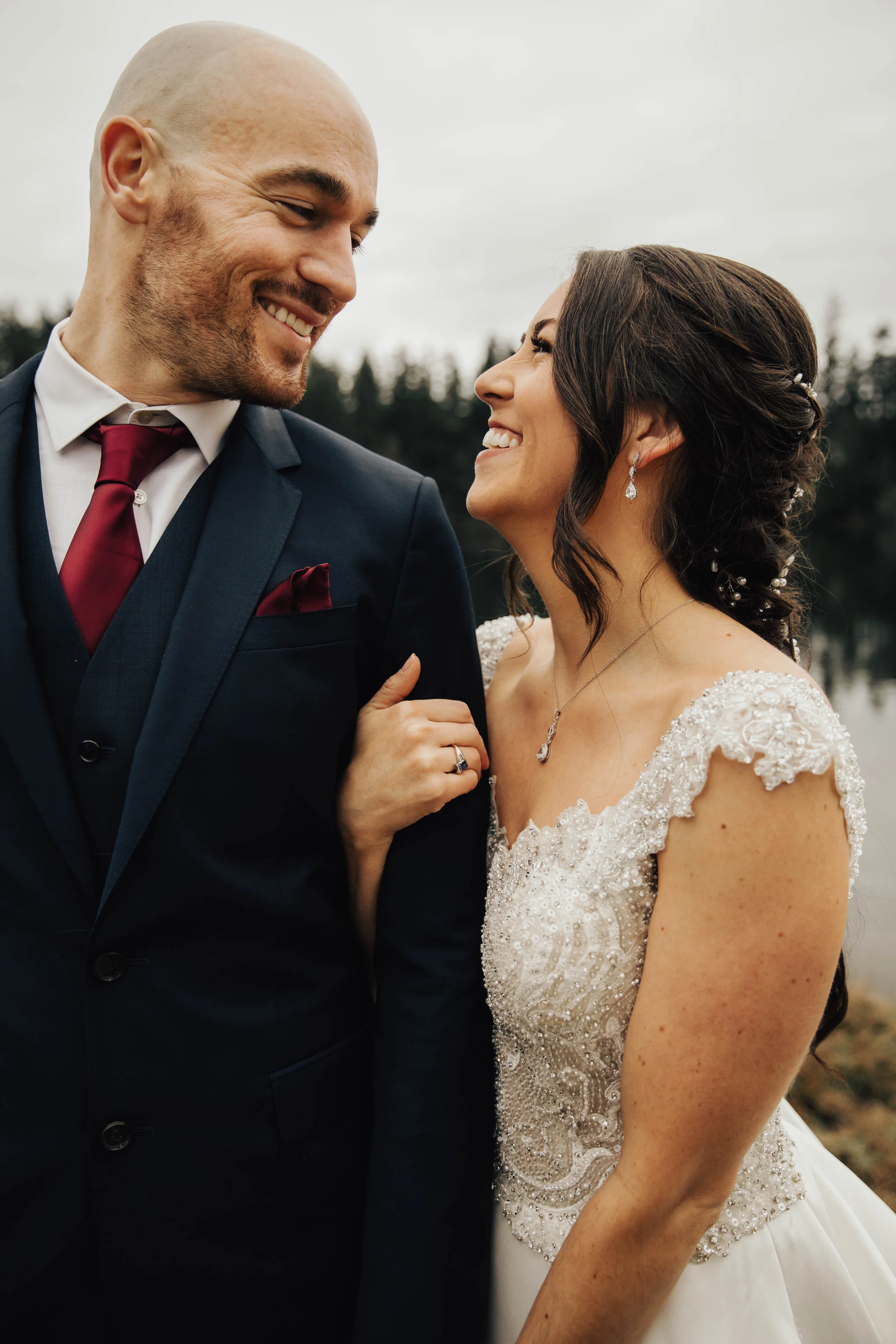 Bri  Jon Wedding Finals-106.jpg