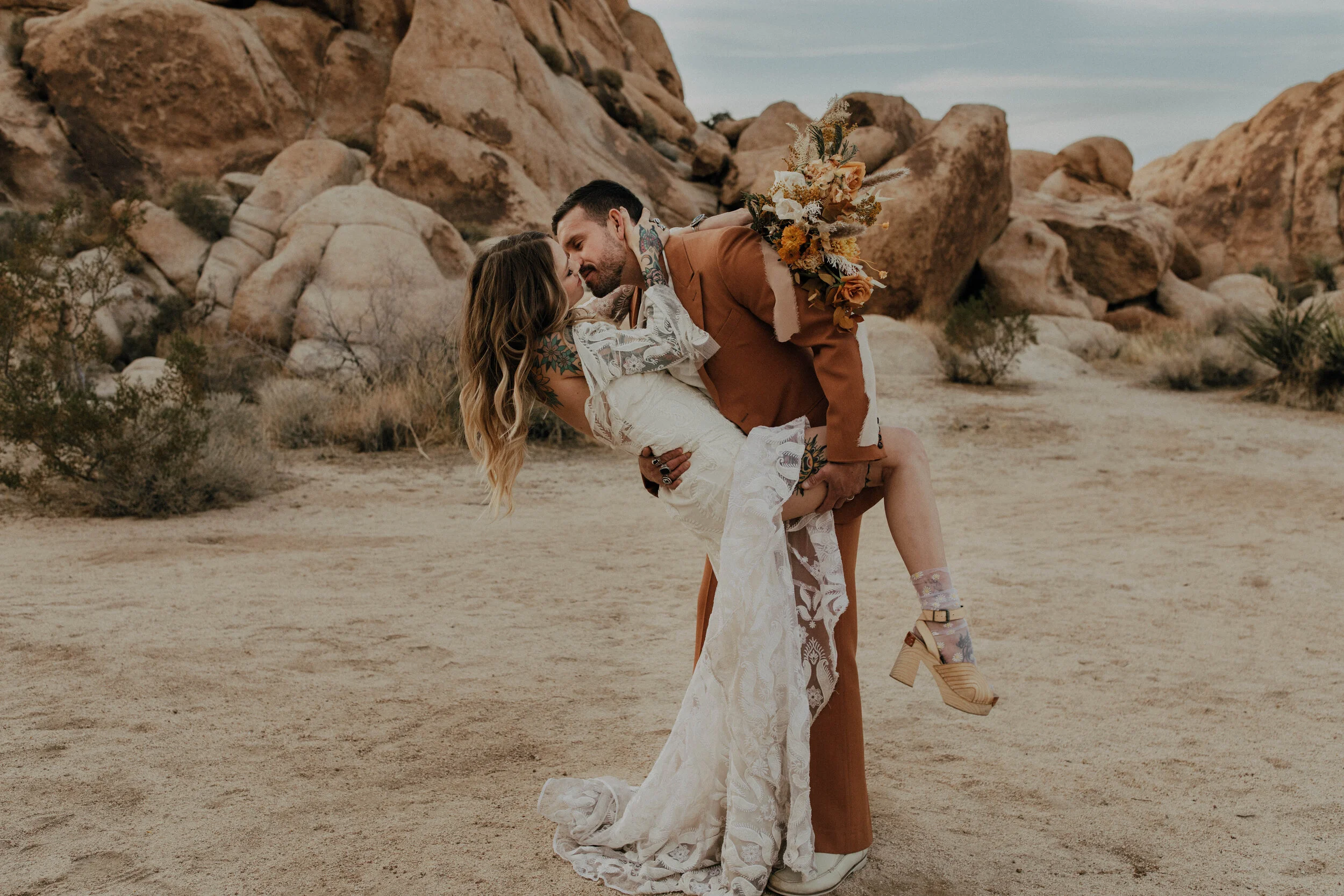 Woodstock Lovers sneaks-14.jpg