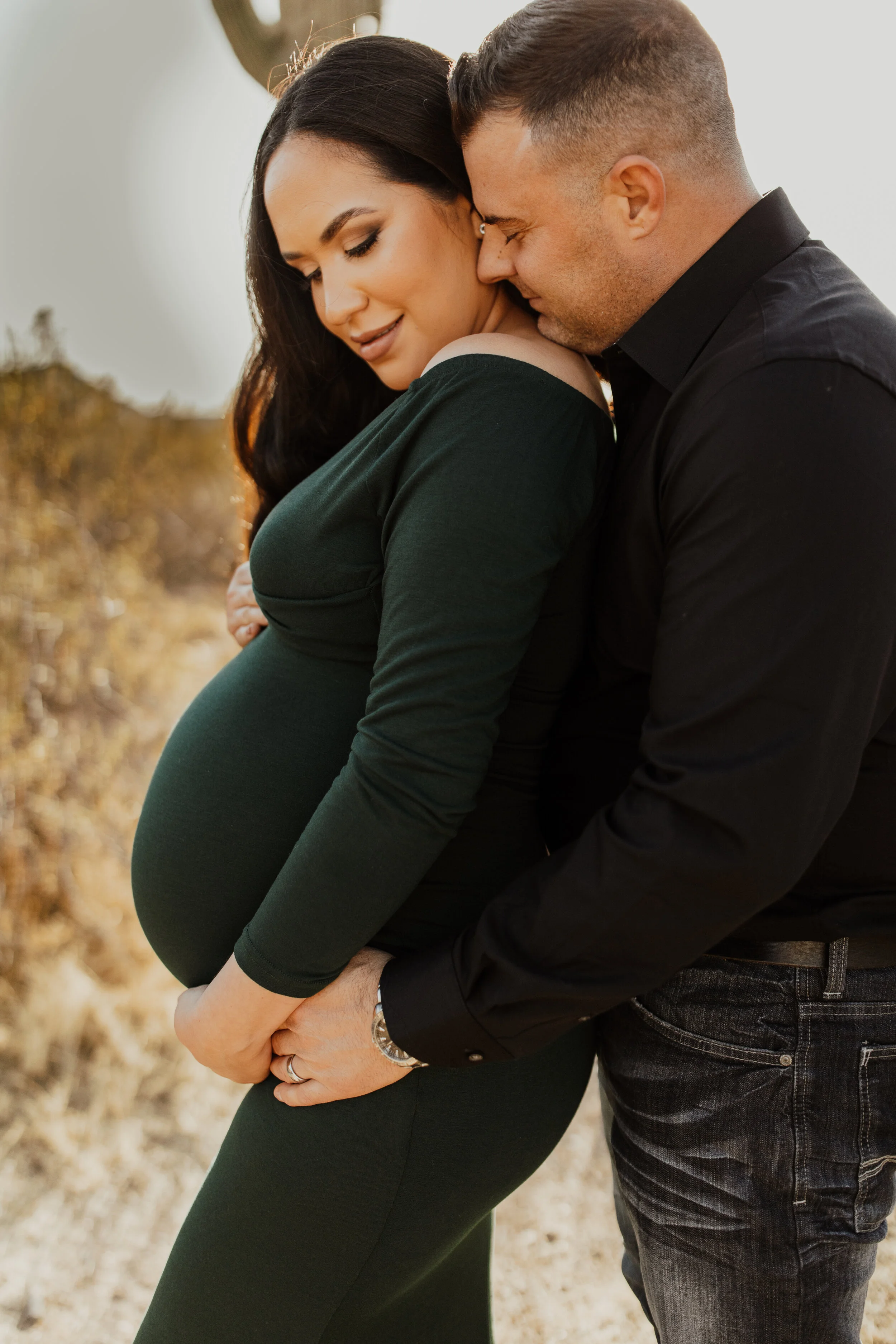 Catalano Maternity Sneaks-3.jpg