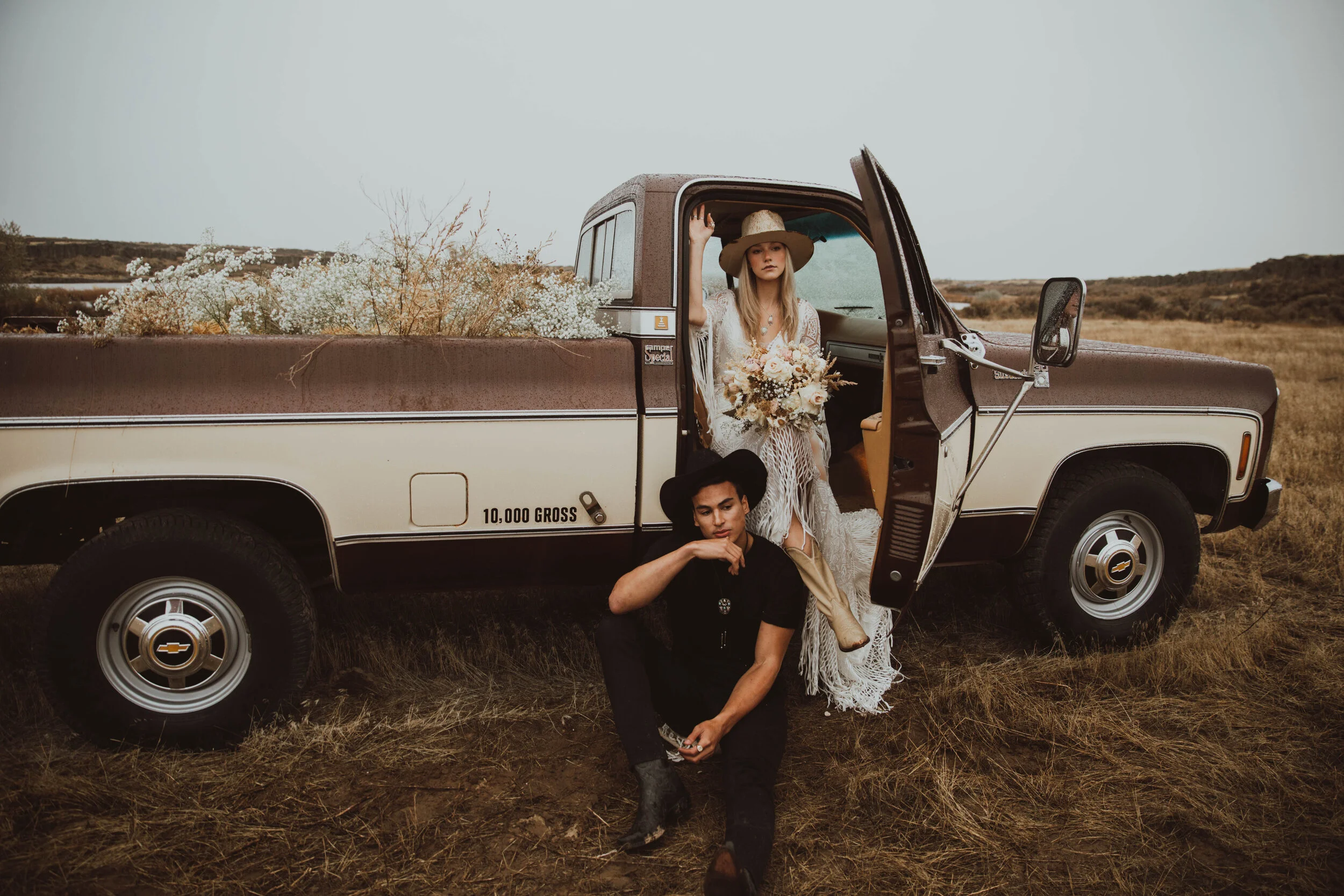 Othello Elopment_-11.jpg