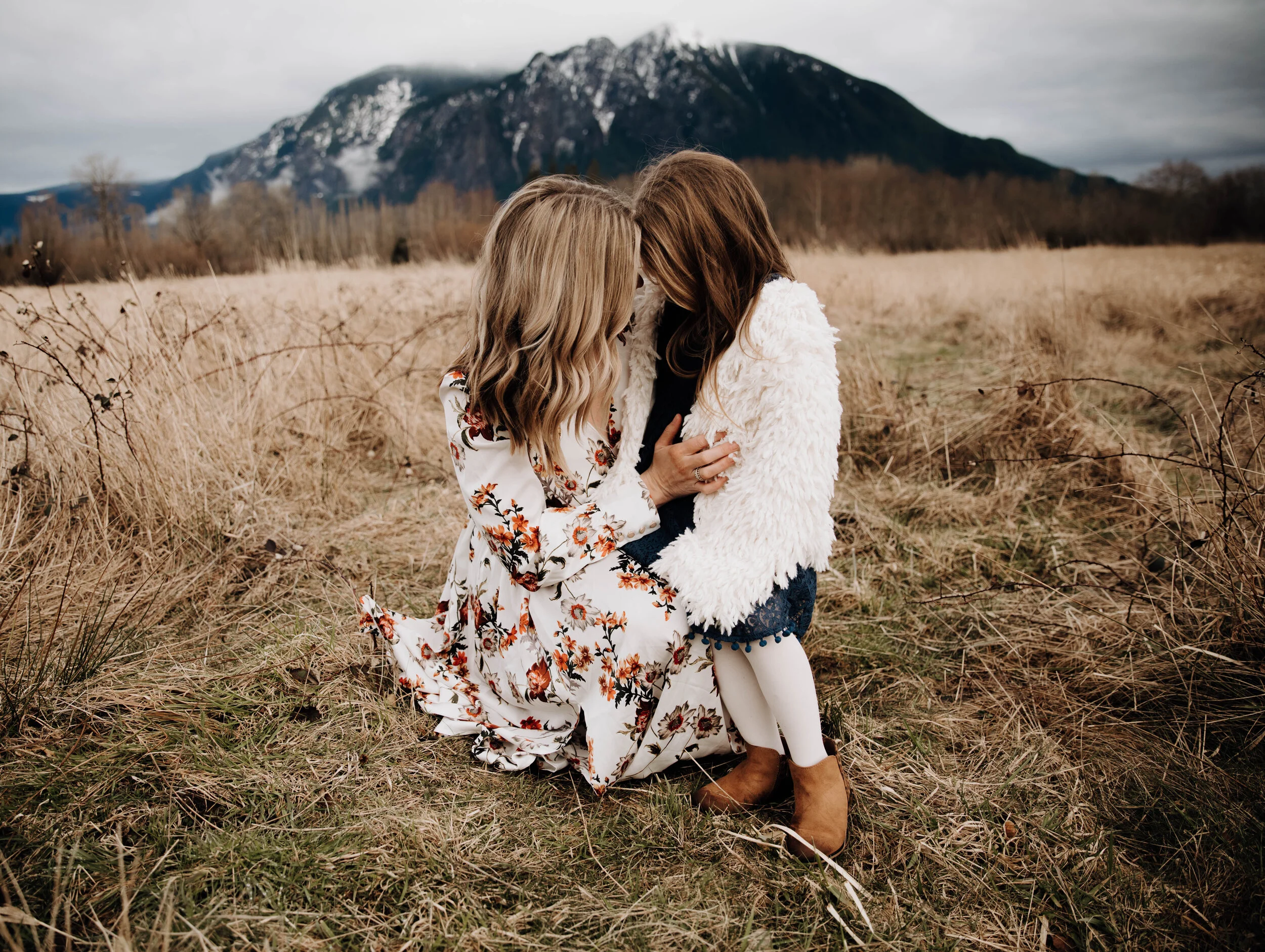 Zalinkski Family-15.jpg