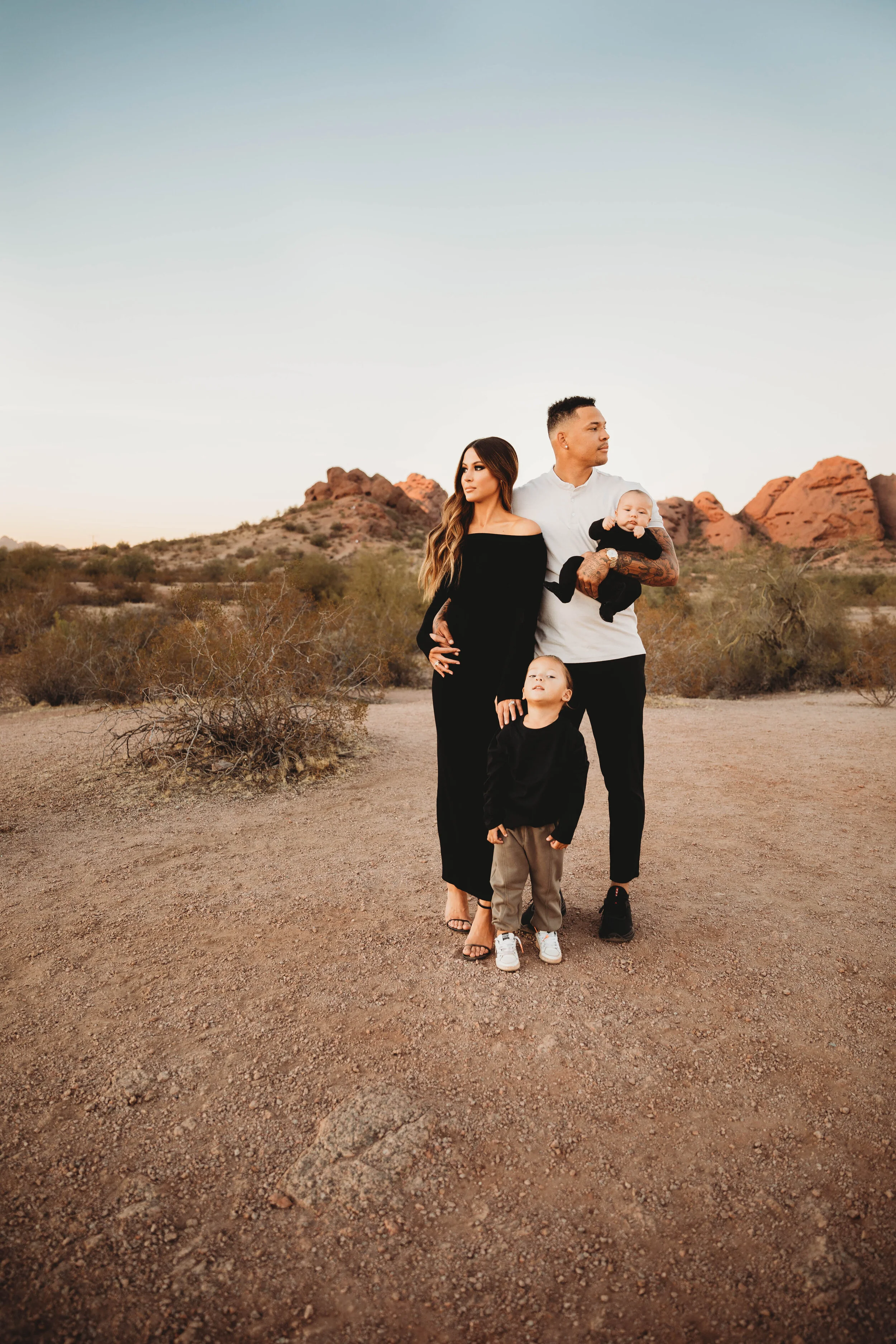 Walker Crew Final-45.jpg