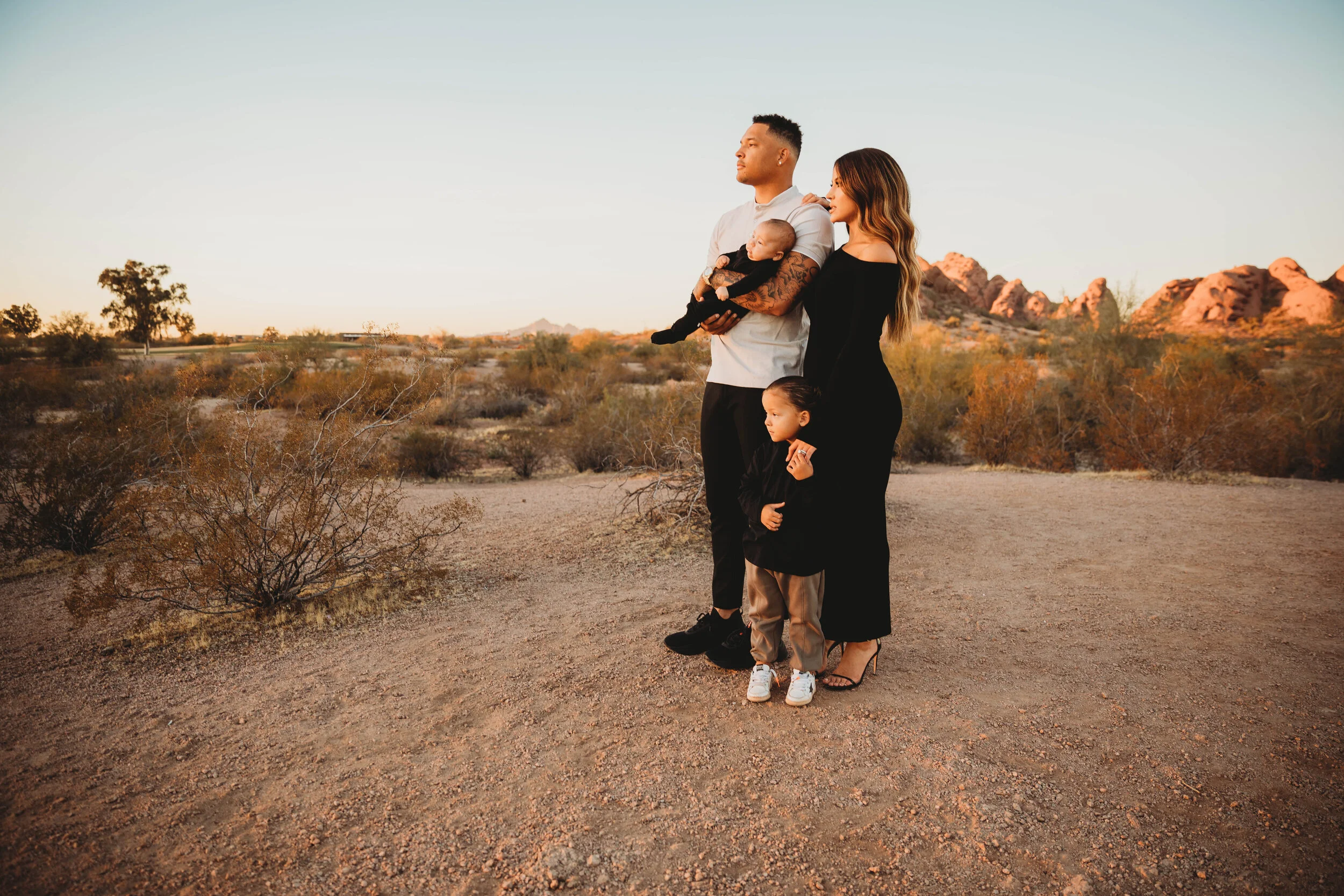 Walker Crew Final-28.jpg