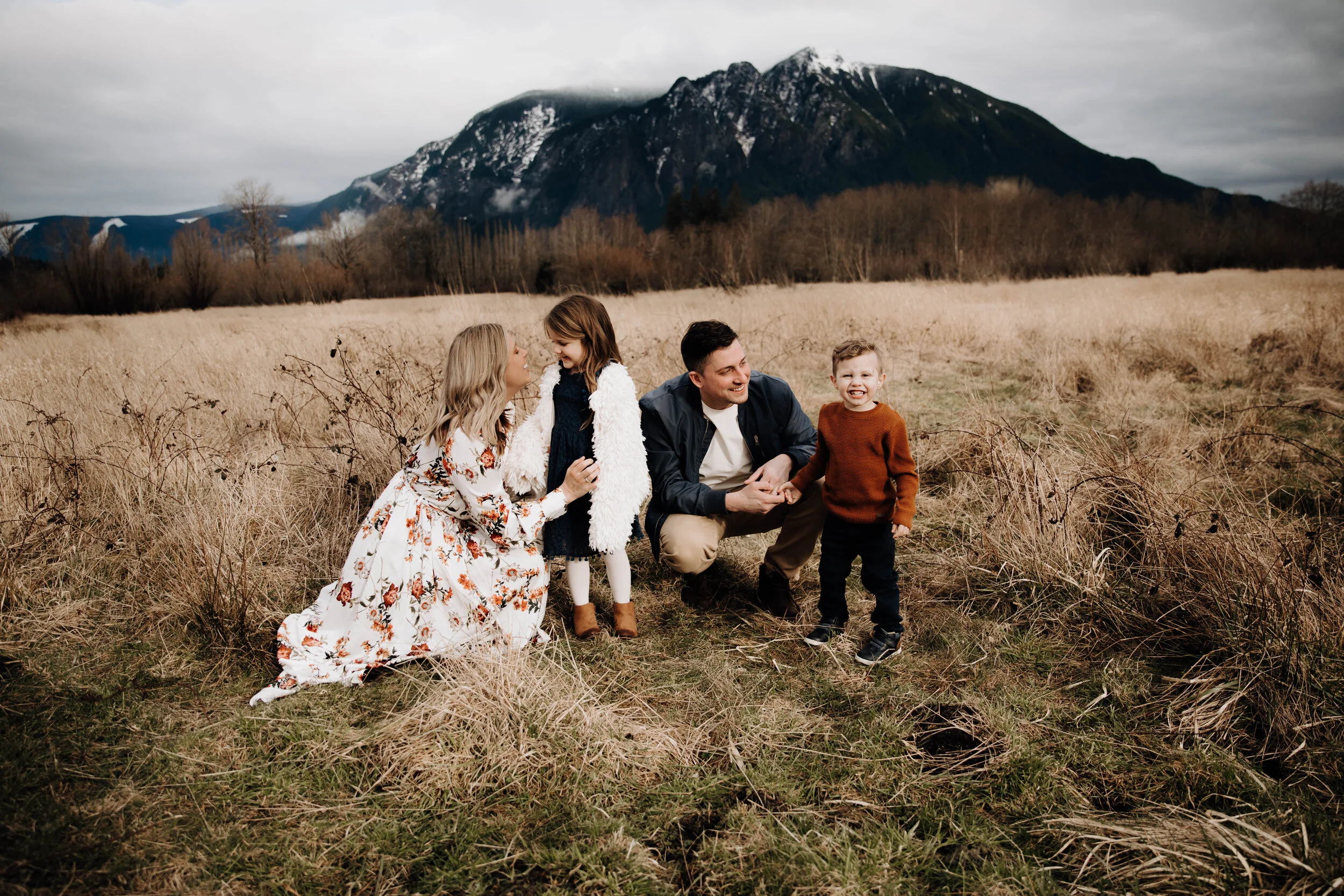 Zalinkski Family-27.jpg