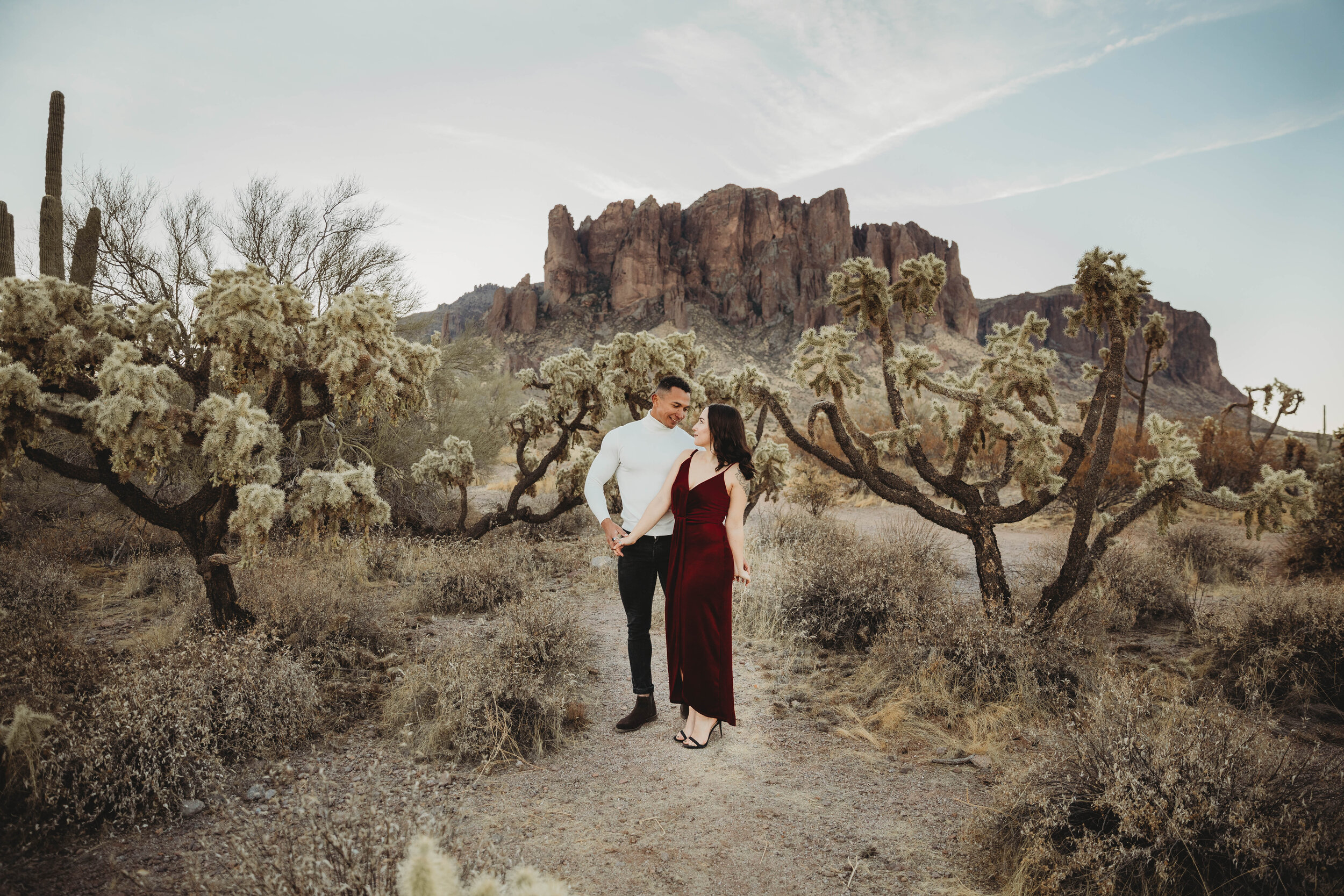 Georgia  Elano Engagement_-27.jpg