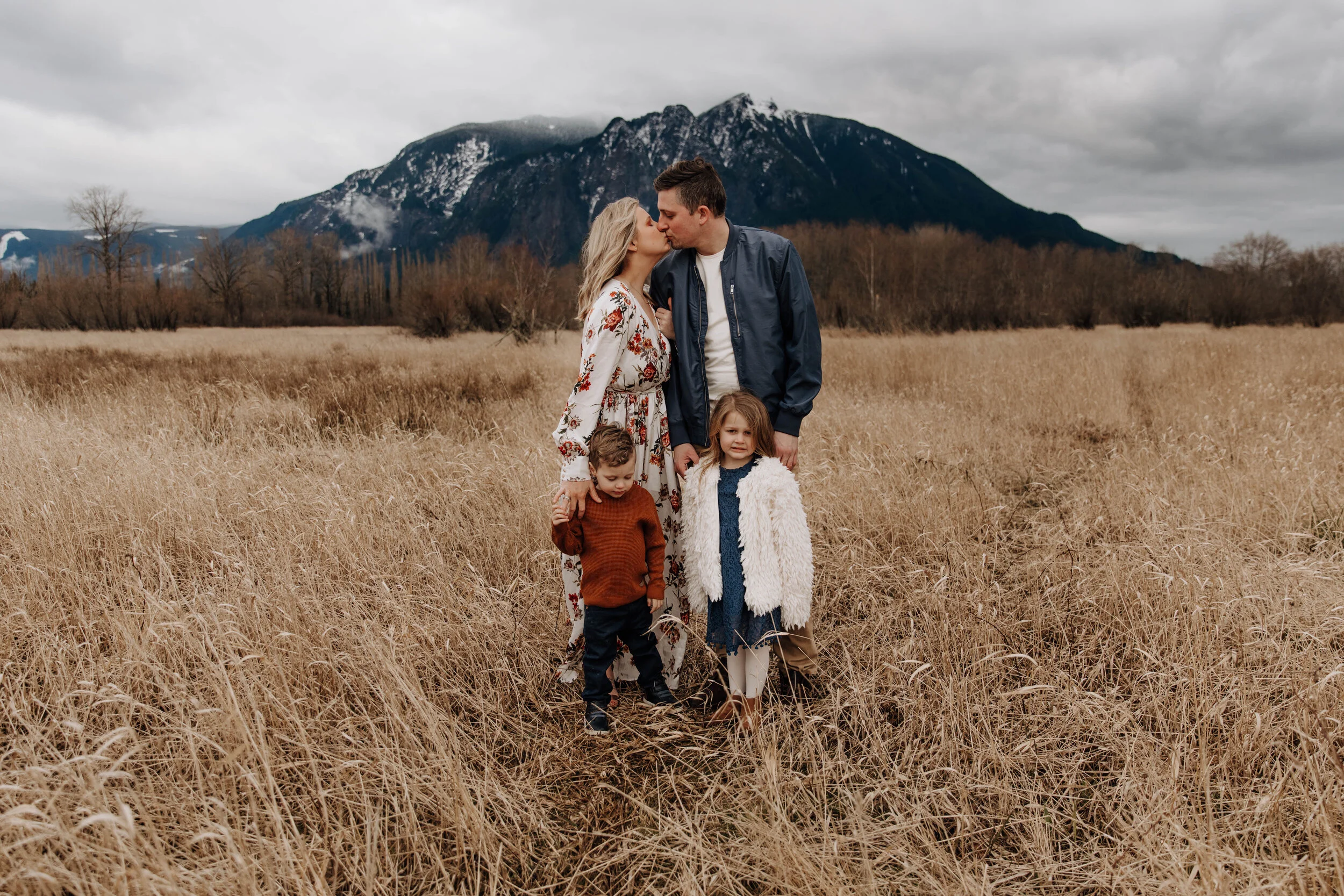 Zalinkski Family-59.jpg