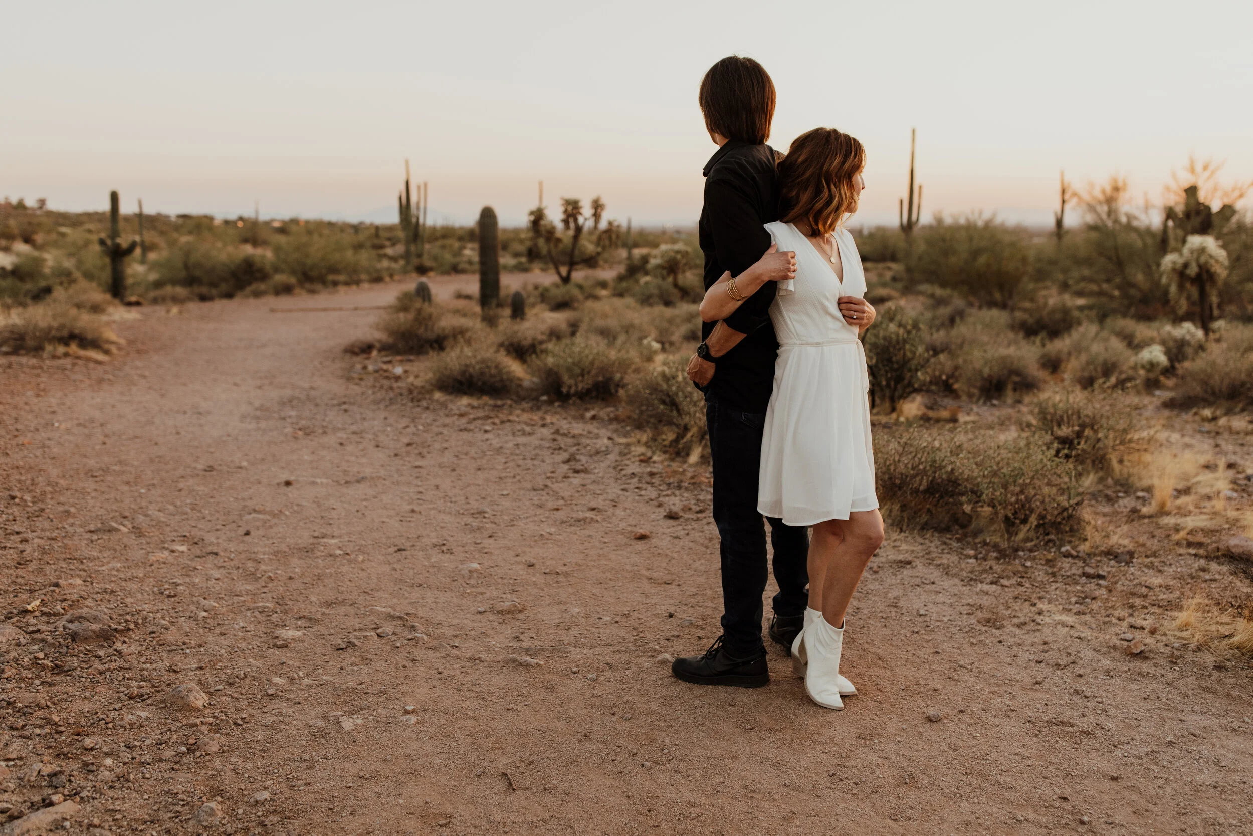 Dan  Kacie Engagement-80.jpg