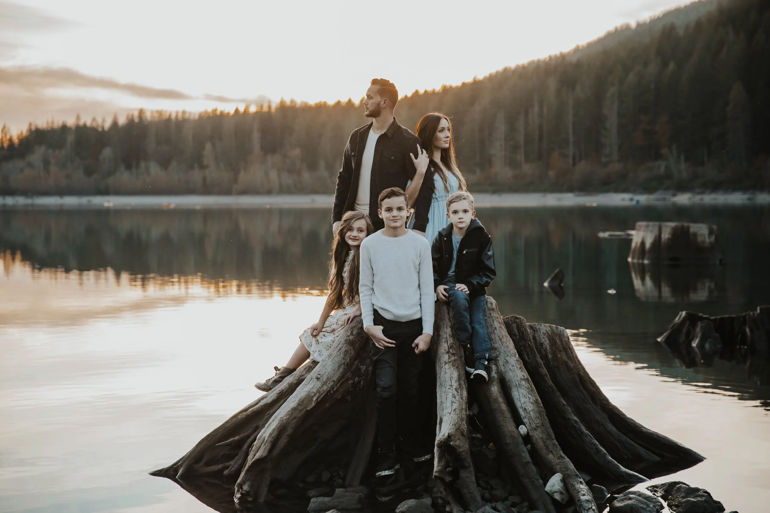 Diaz Family Delivered_-129.jpg