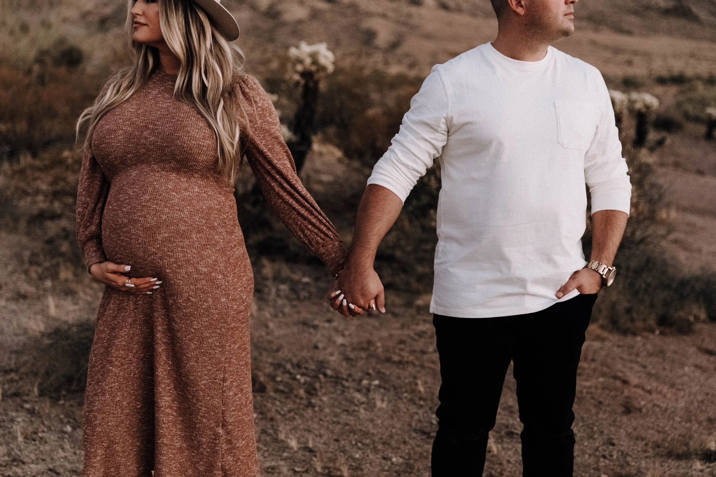 Kane Maternity full-79.jpg