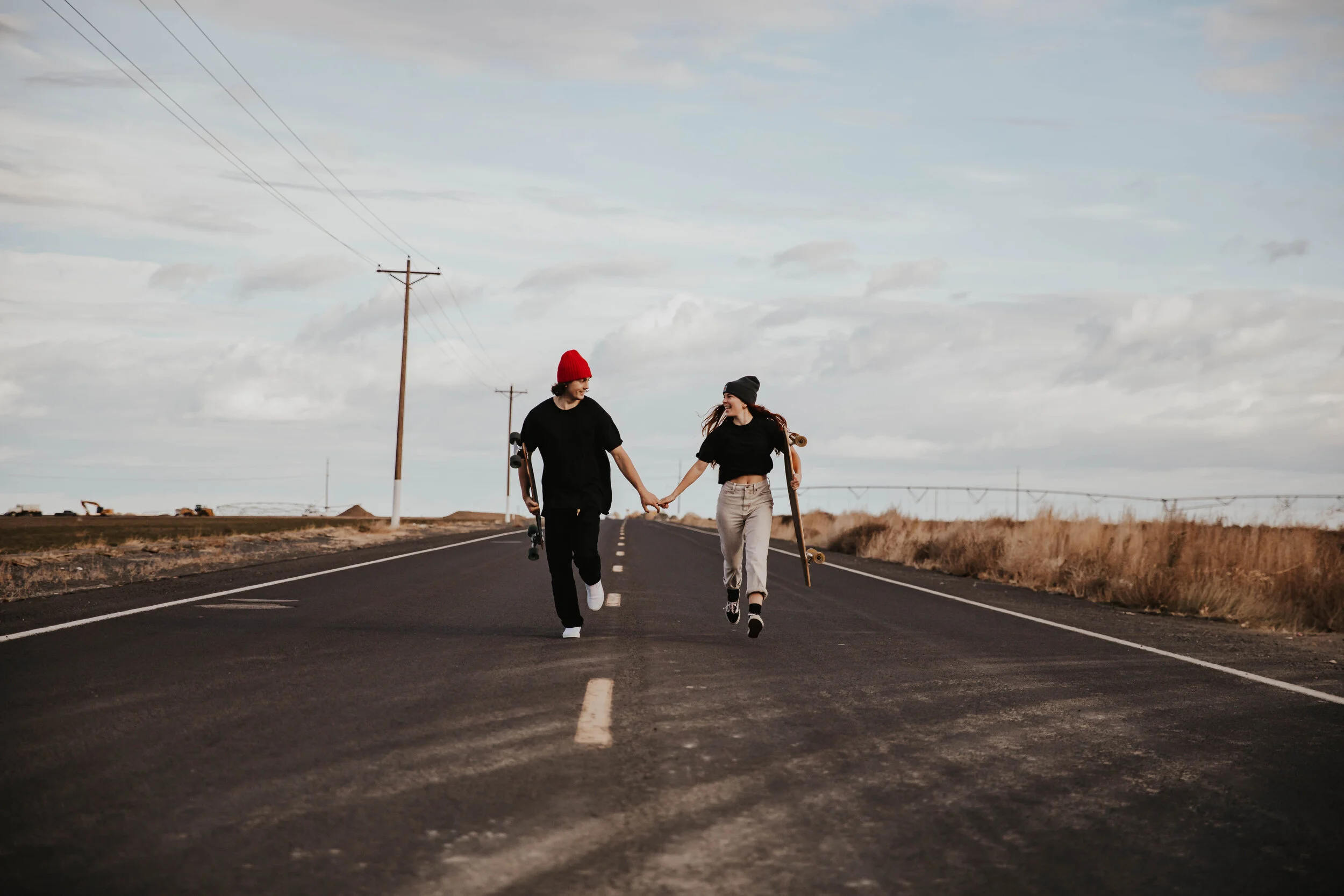 Caithlin  Cody Delivered-21.jpg