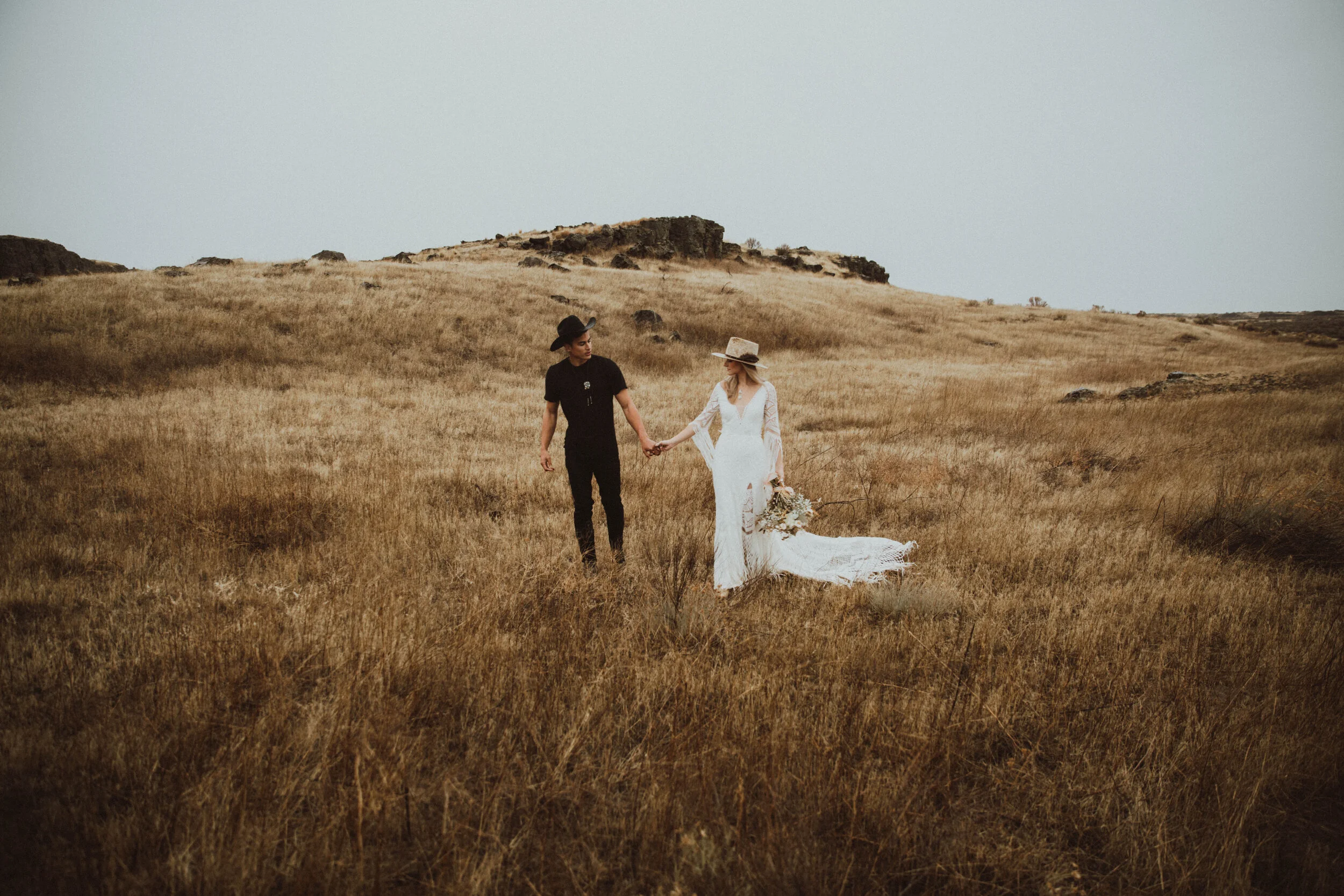 Othello Elopment_-14.jpg