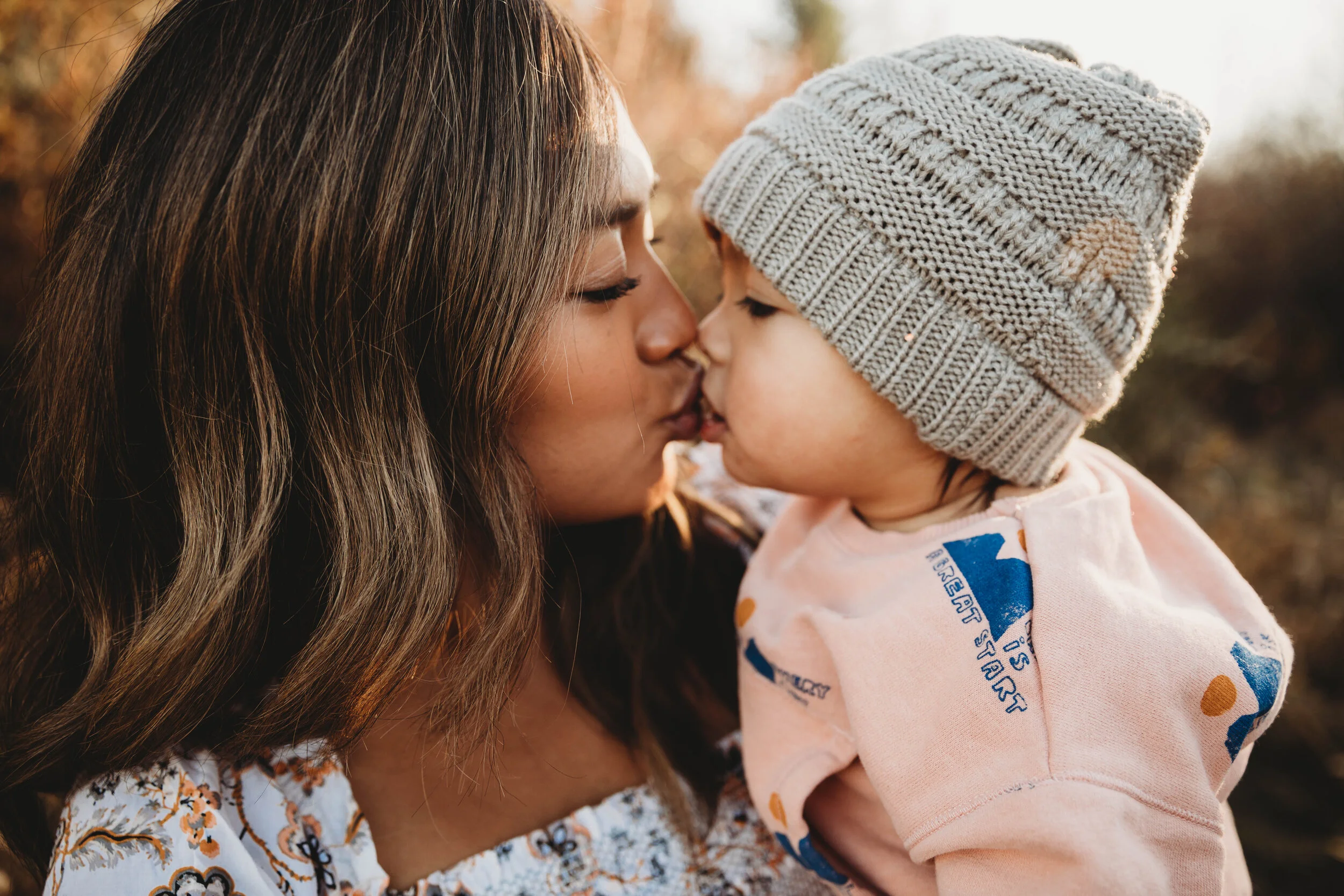 Misha Maternity Final-15.jpg