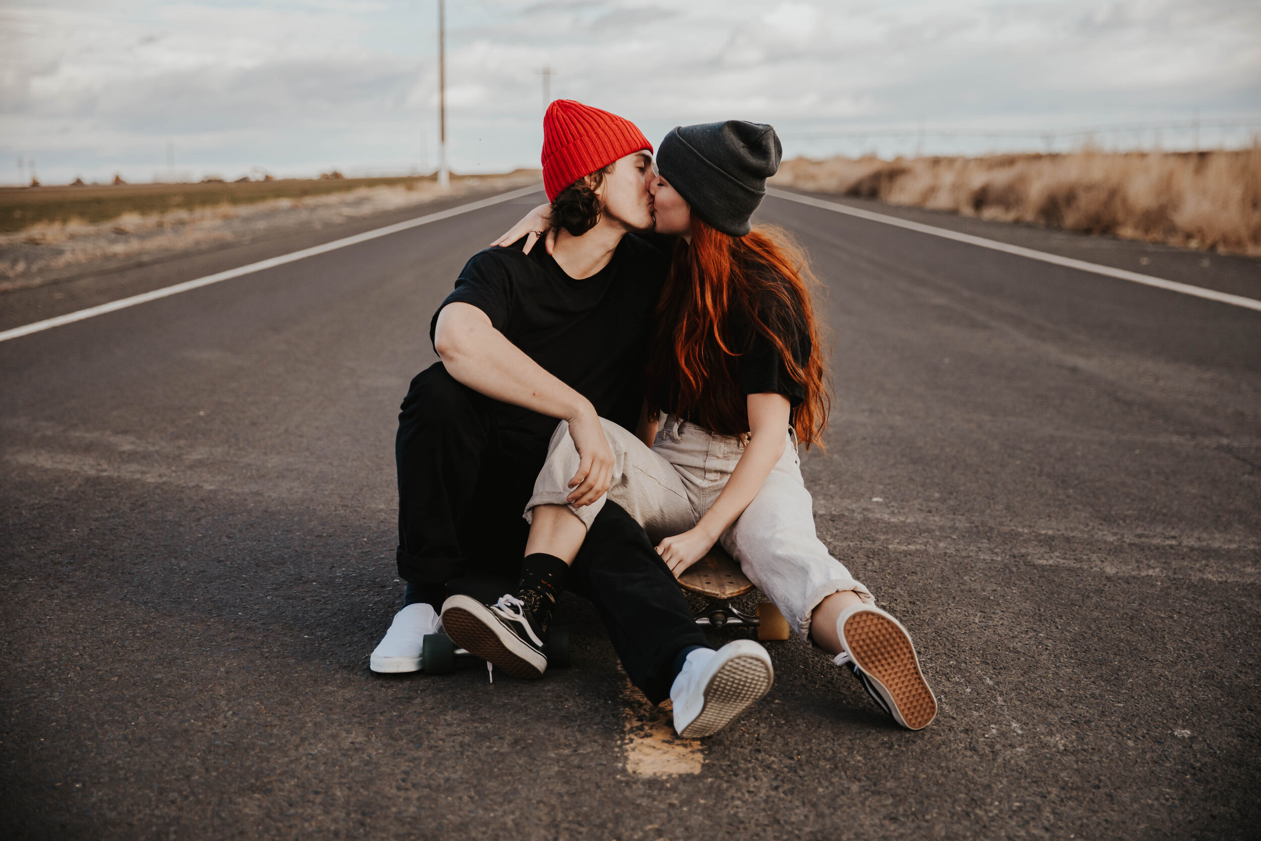 Caithlin  Cody Delivered-24.jpg