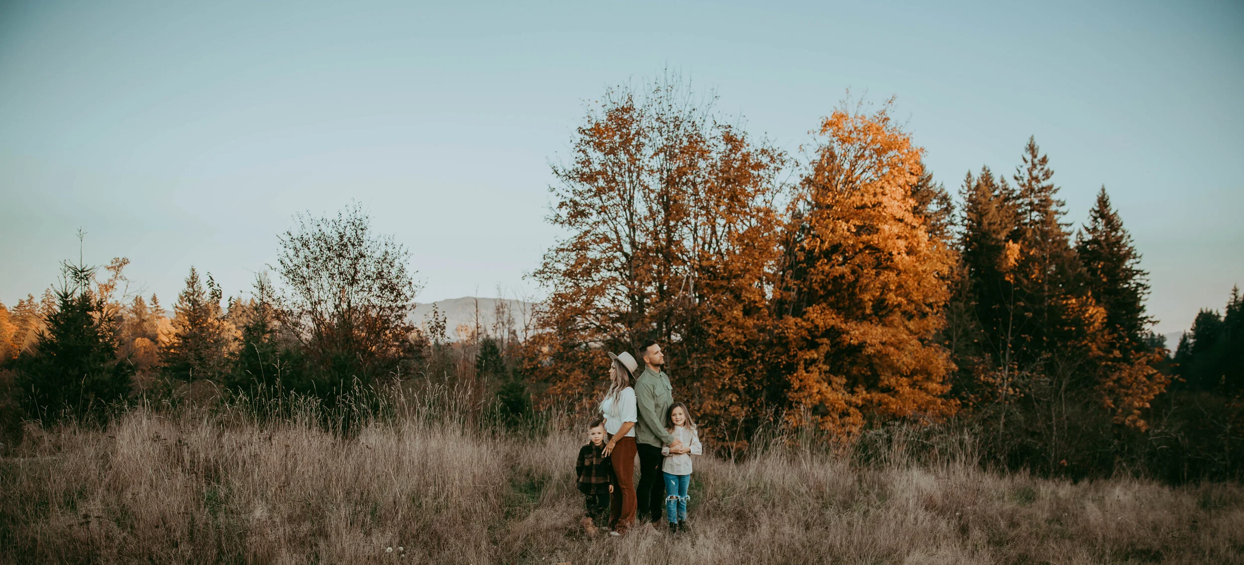 Davies Family Delivered-11.jpg