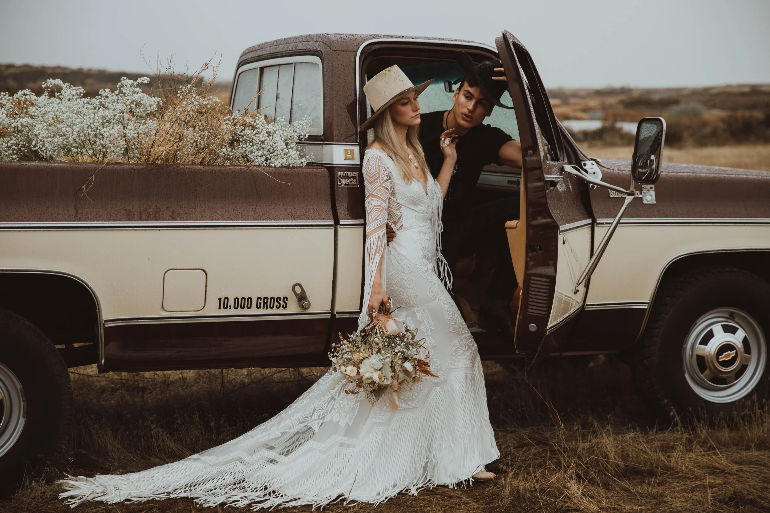 Othello Elopment_-10.jpg