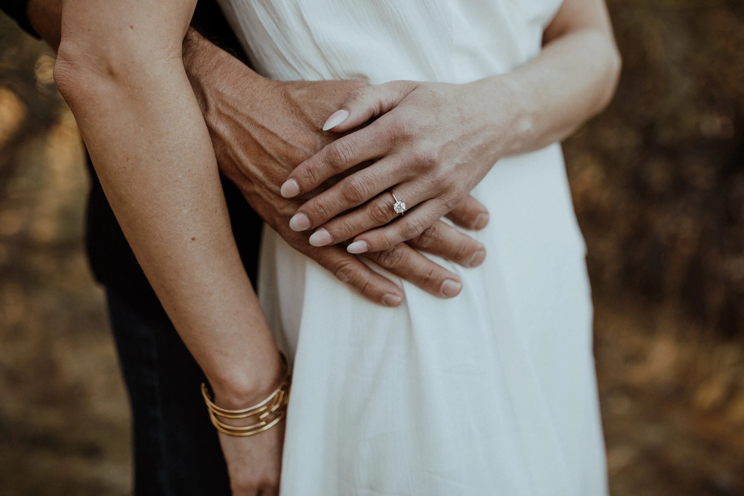 Dan  Kacie Engagement-3.jpg