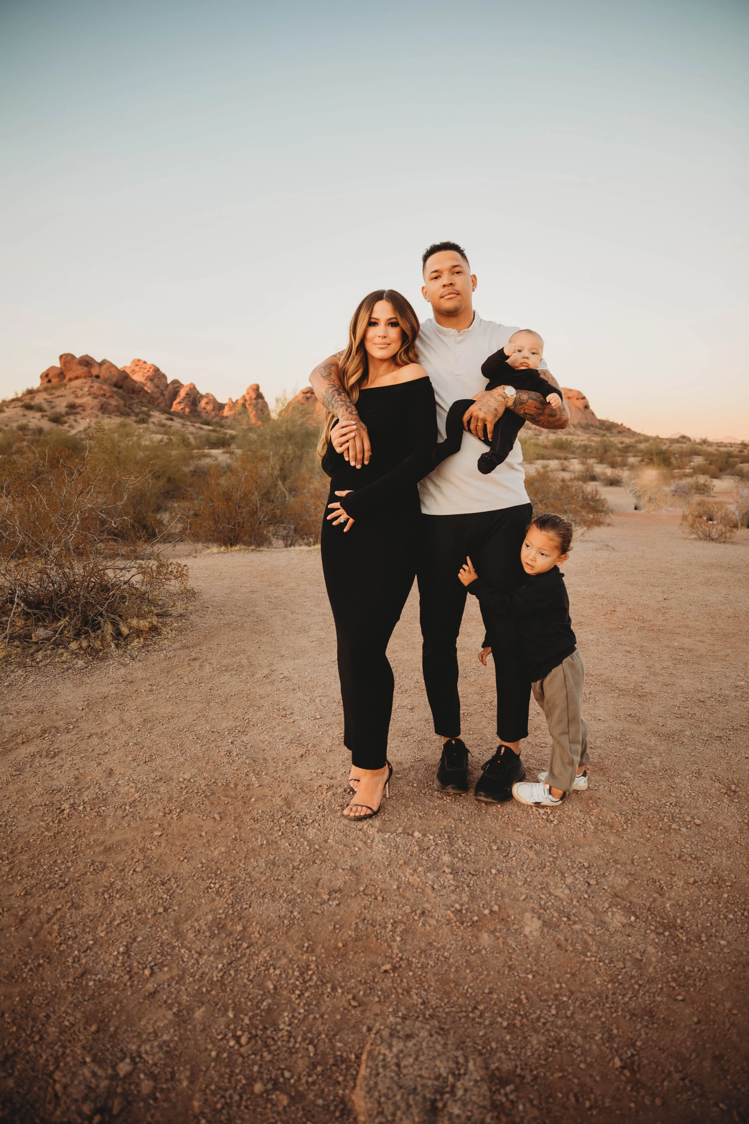 Walker Crew Final-37.jpg