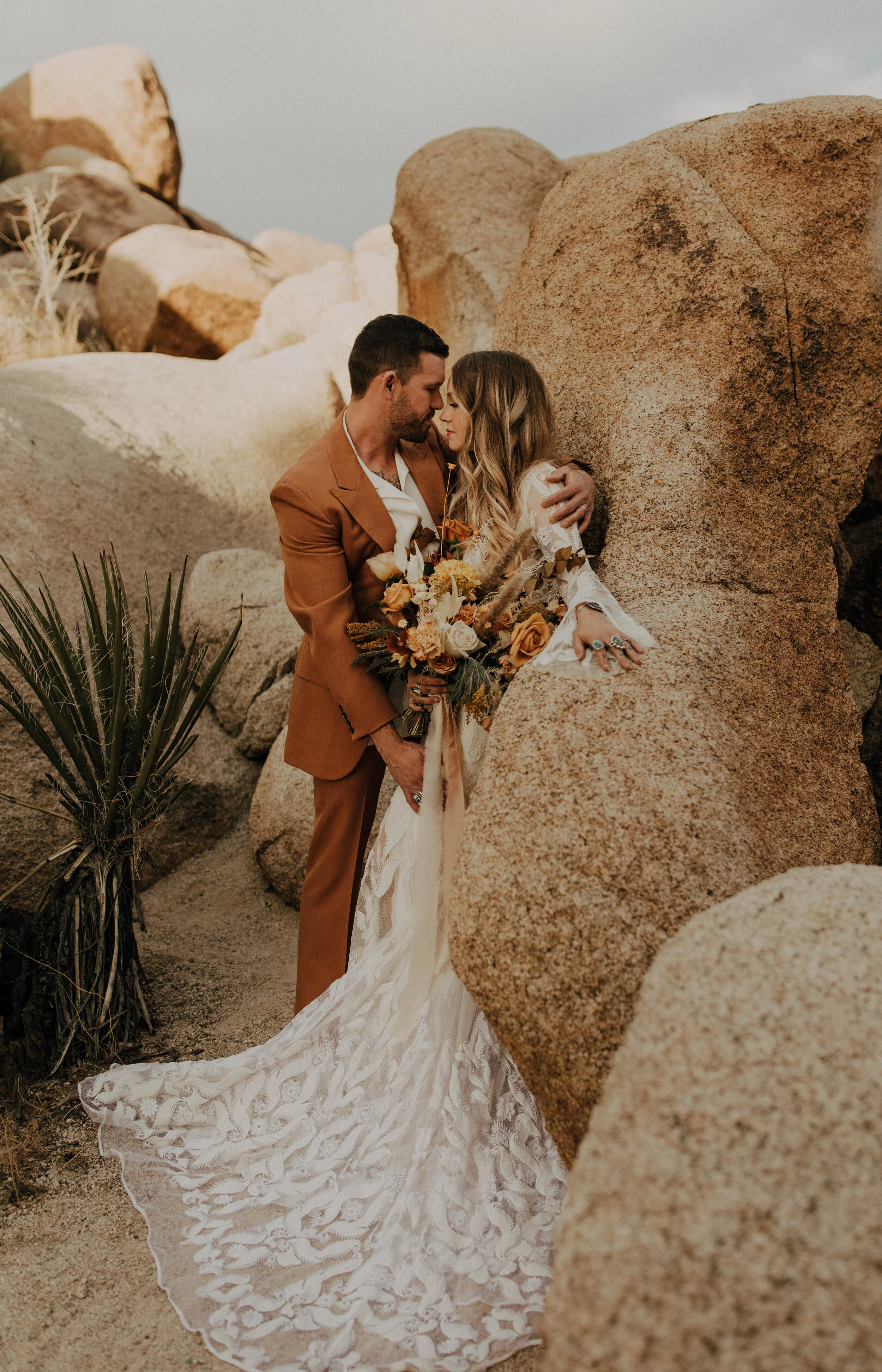 Woodstock Lovers sneaks-3.jpg