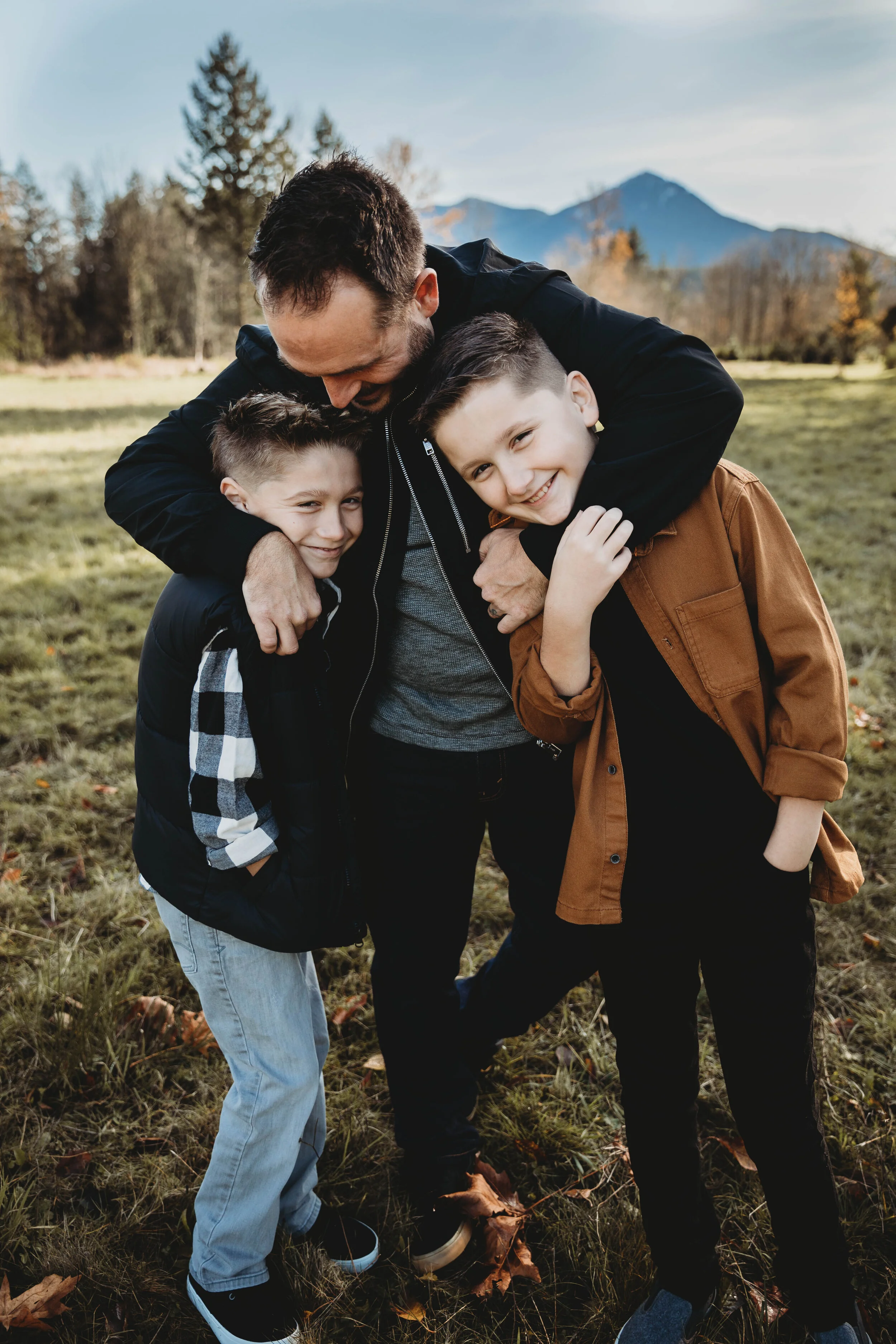 Webley Family-36.jpg