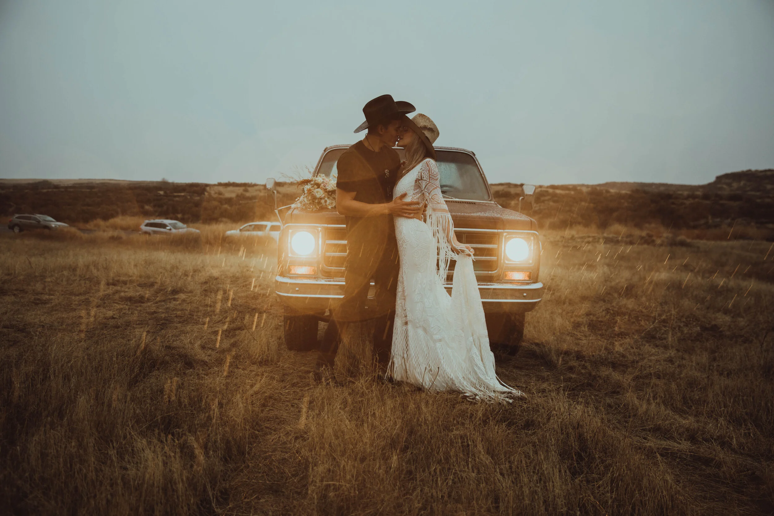 Othello Elopment_-18.jpg