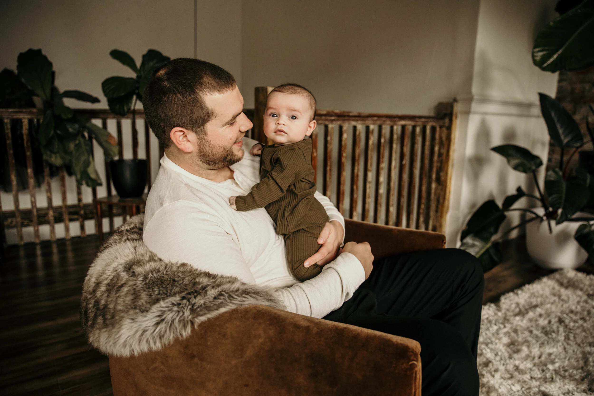 Marley Newborn-22.jpg