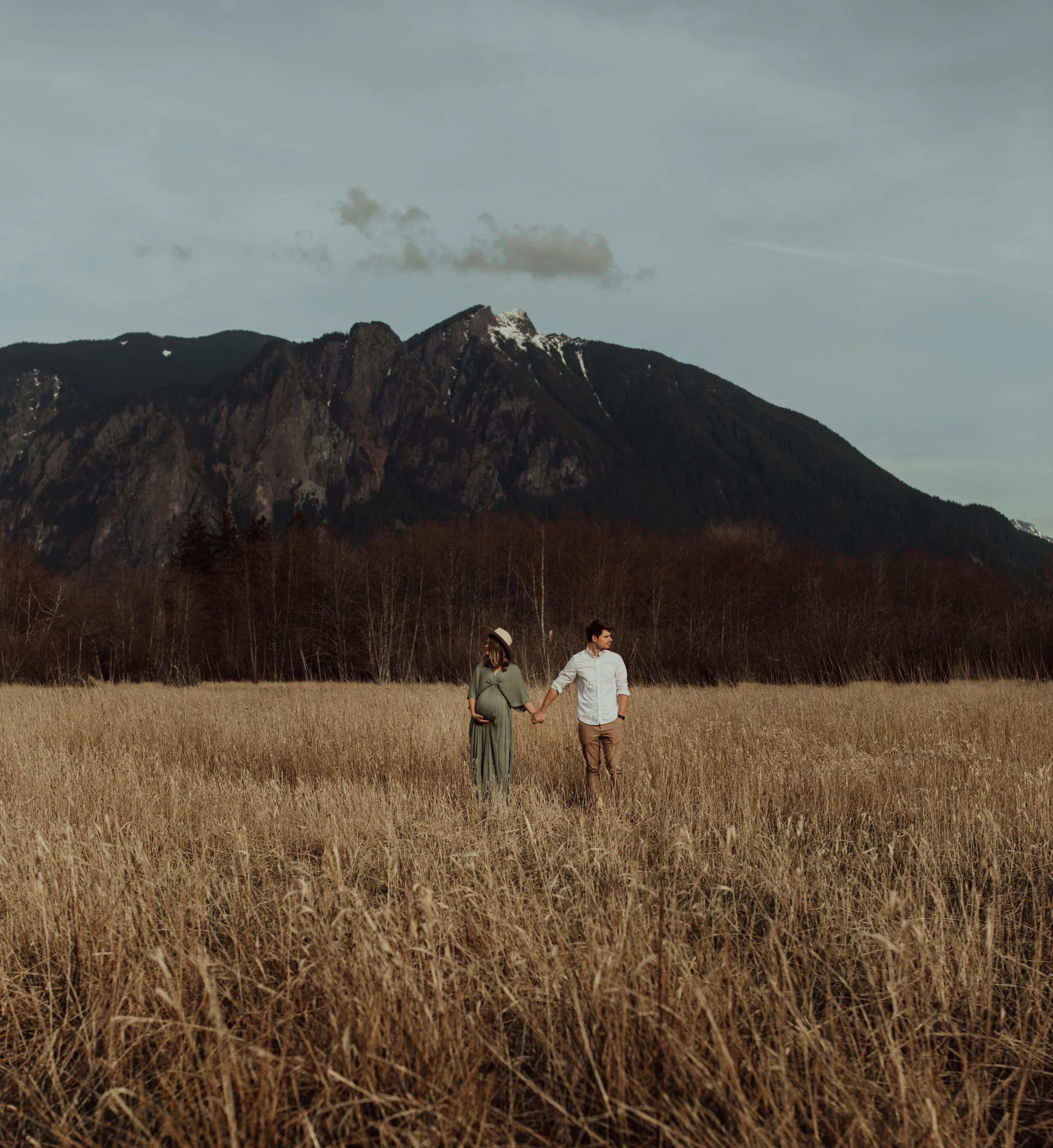 Garcia Maternity Delivered-12.jpg