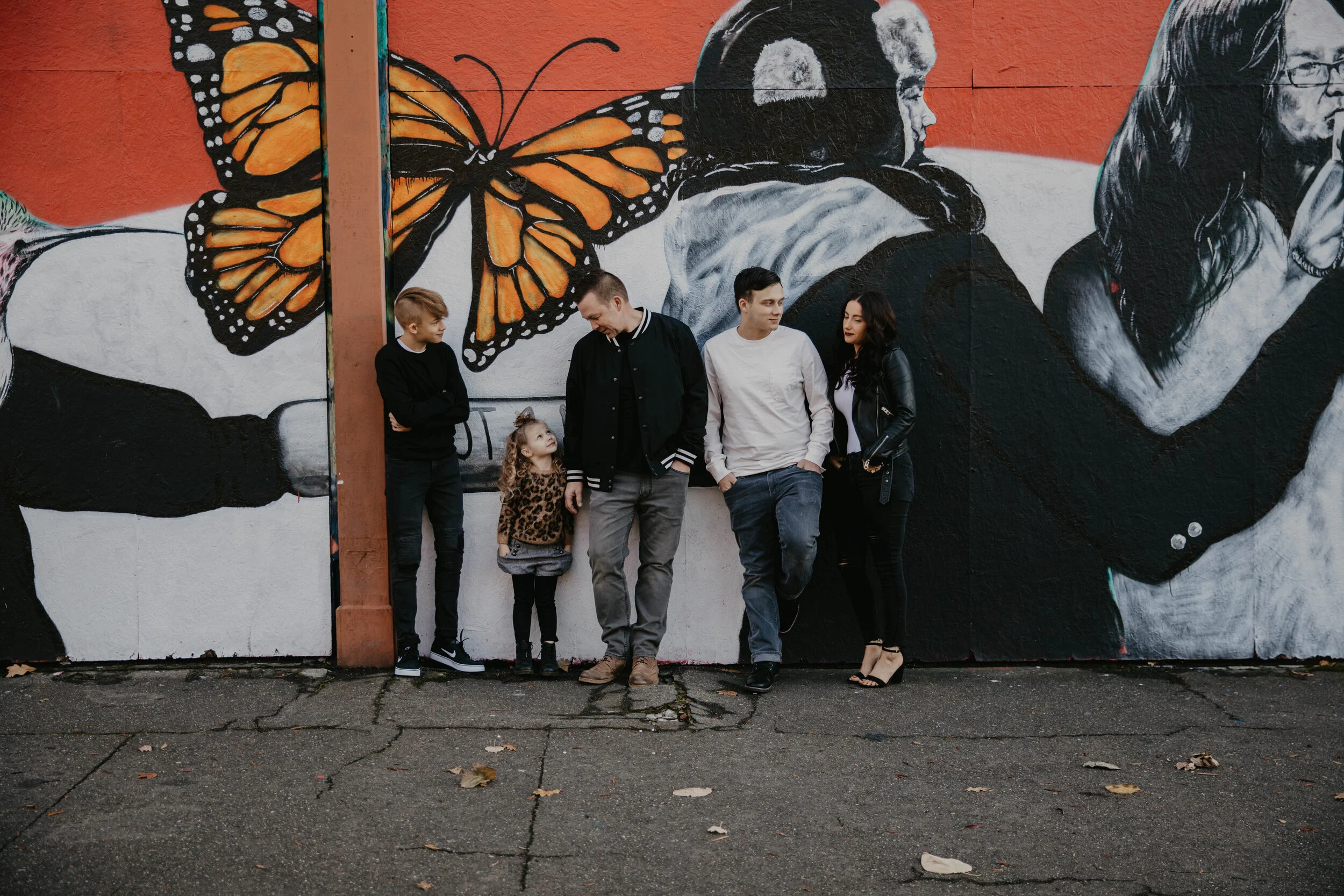 Ranee Delivered_-9.jpg