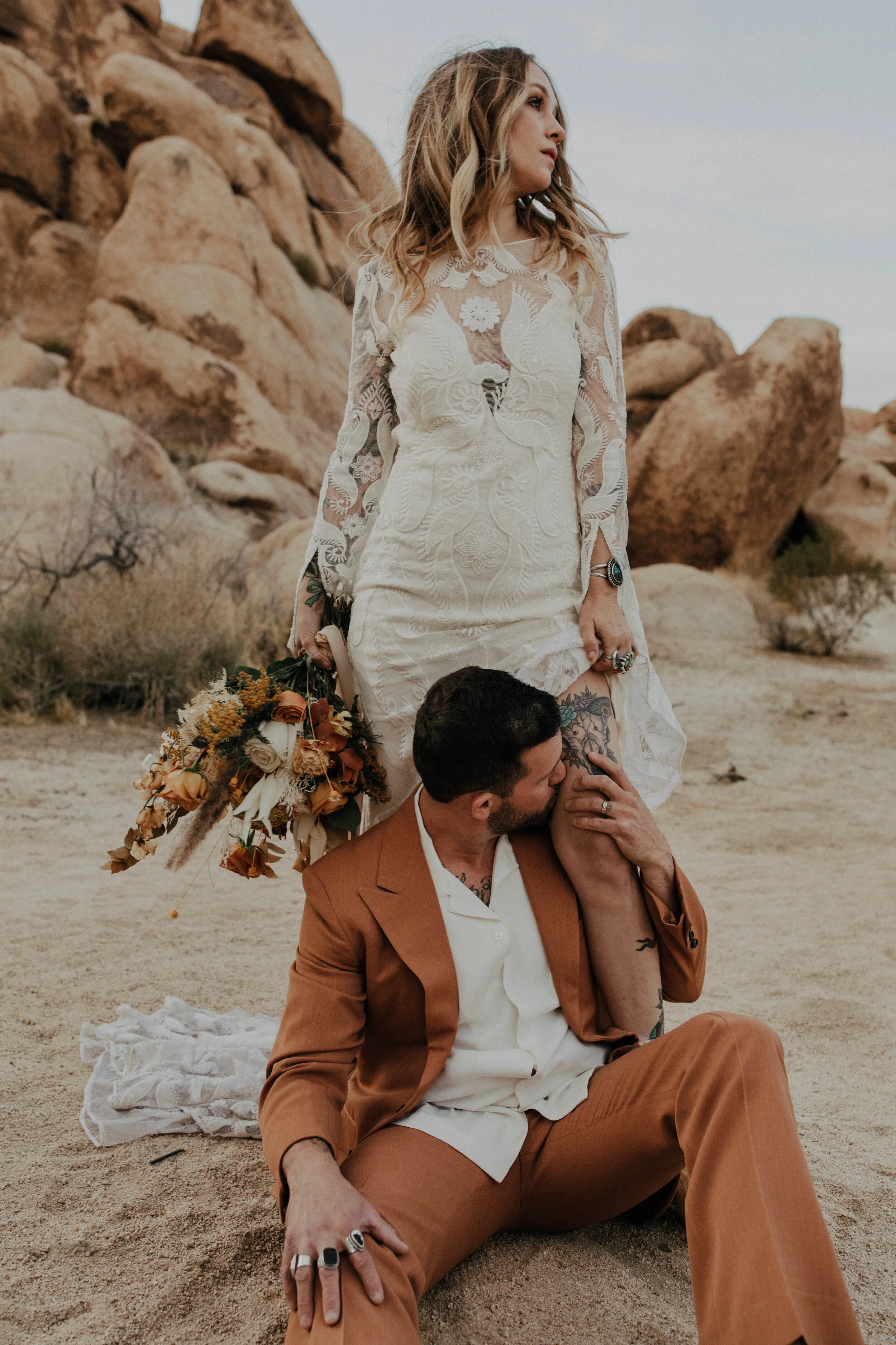 Woodstock Lovers sneaks-16.jpg