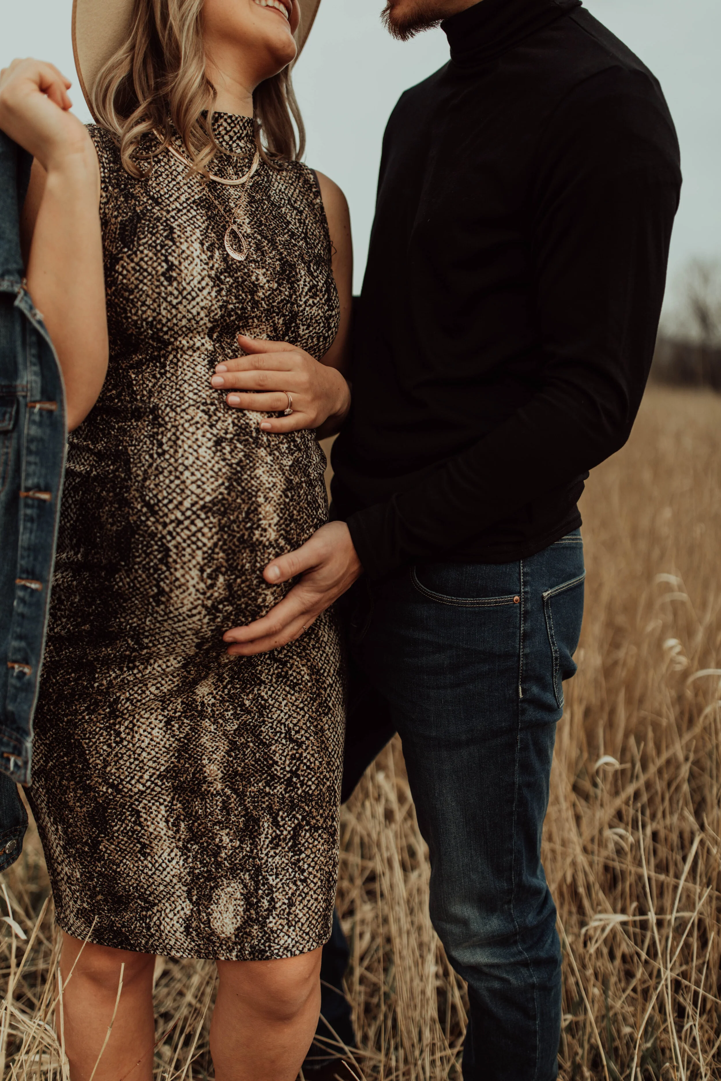 Garcia Maternity Delivered-89.jpg